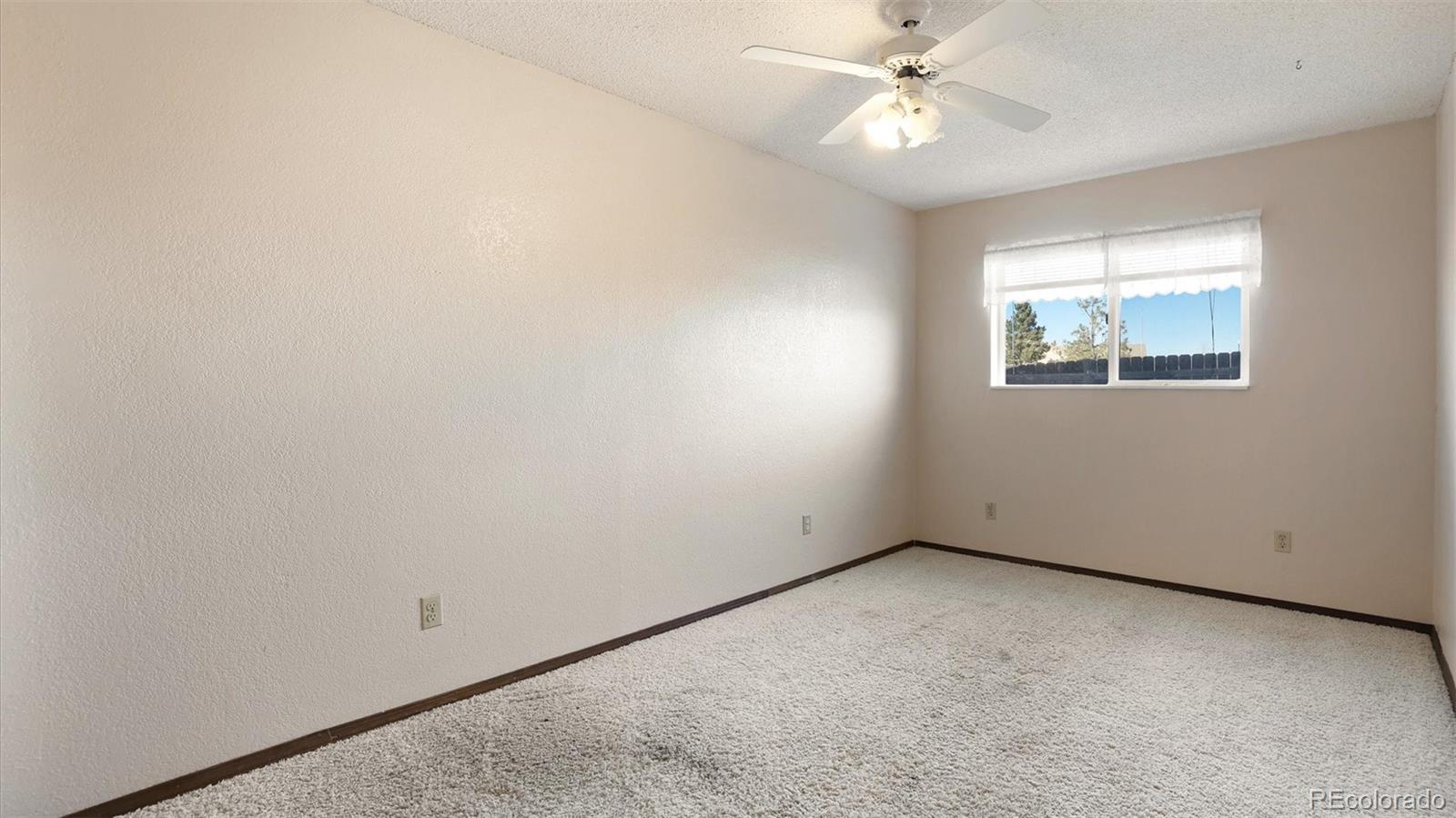 MLS Image #26 for 10675  chiming bell circle,peyton, Colorado