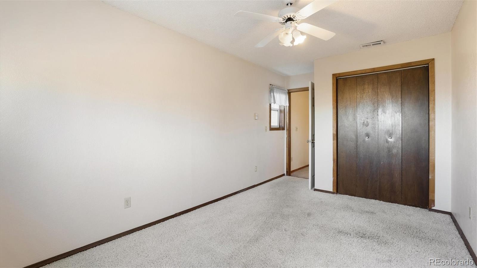MLS Image #27 for 10675  chiming bell circle,peyton, Colorado