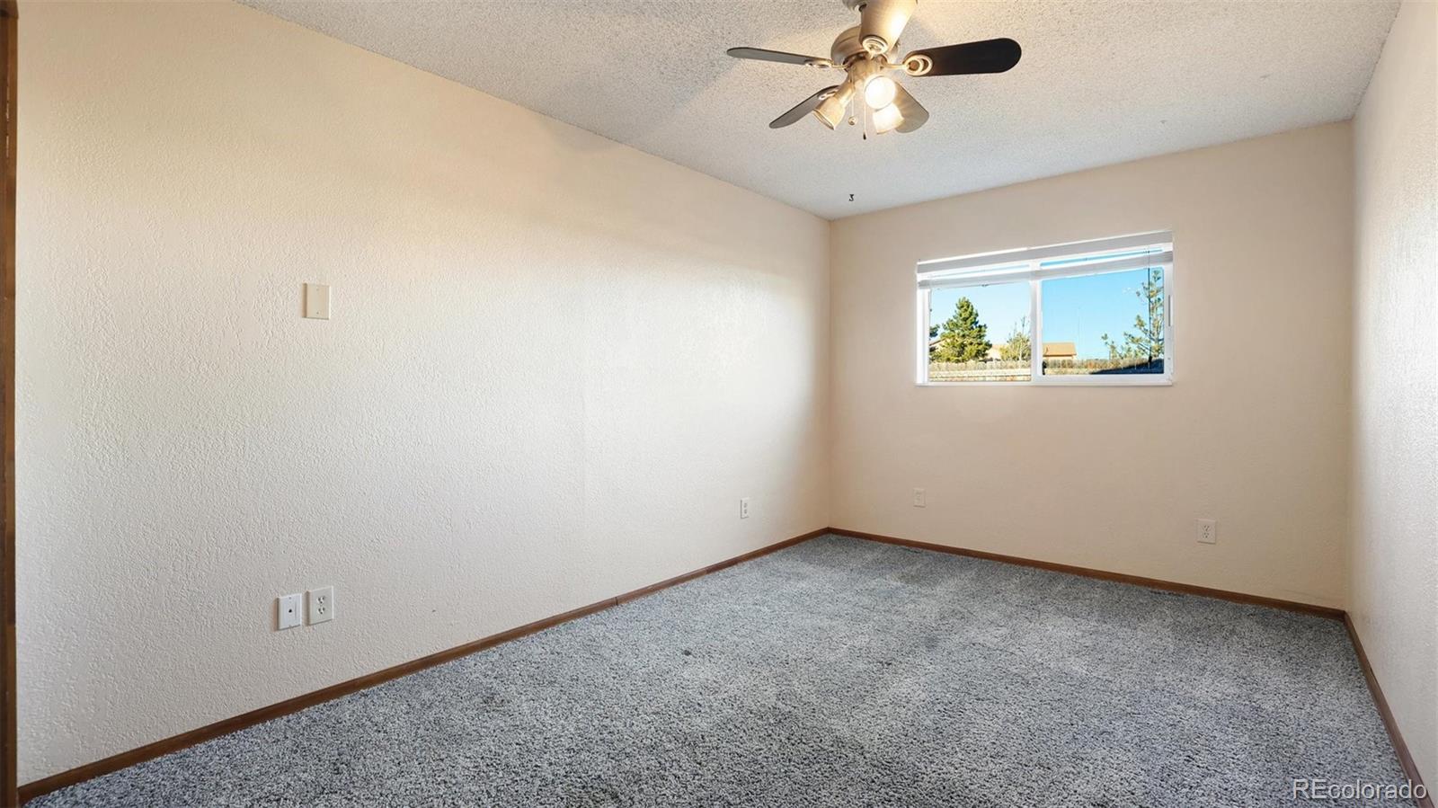 MLS Image #28 for 10675  chiming bell circle,peyton, Colorado