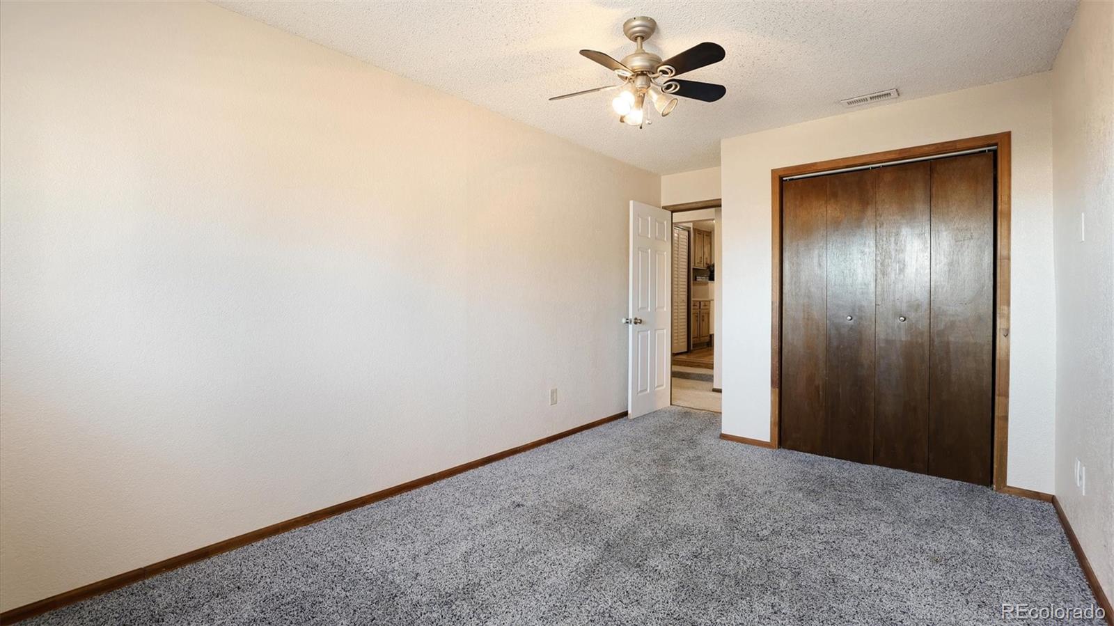 MLS Image #29 for 10675  chiming bell circle,peyton, Colorado