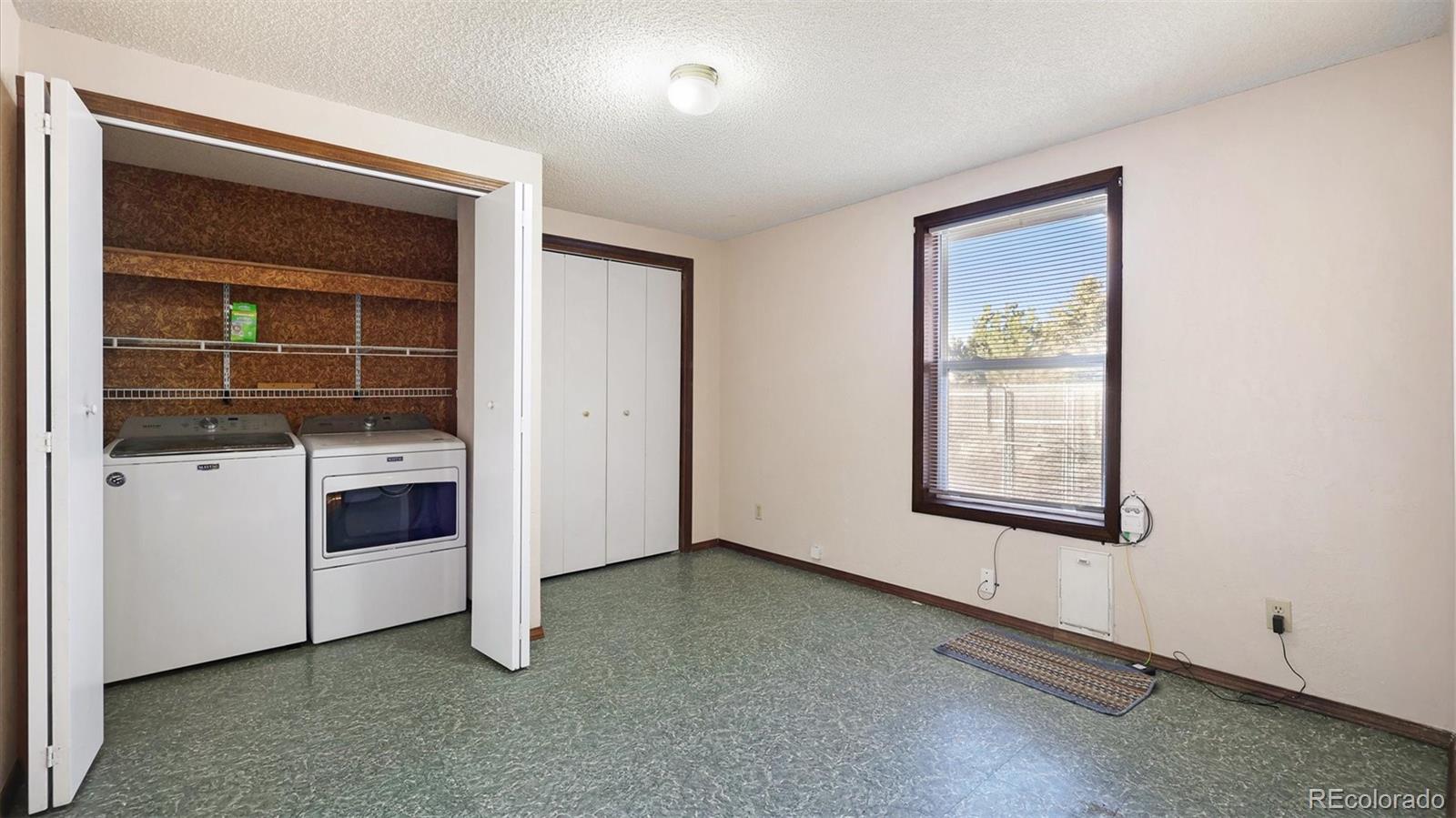 MLS Image #30 for 10675  chiming bell circle,peyton, Colorado