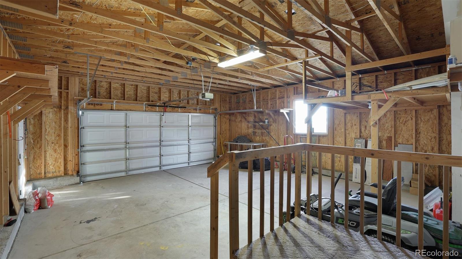 MLS Image #33 for 10675  chiming bell circle,peyton, Colorado