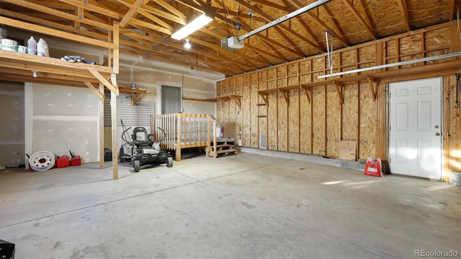 MLS Image #34 for 10675  chiming bell circle,peyton, Colorado