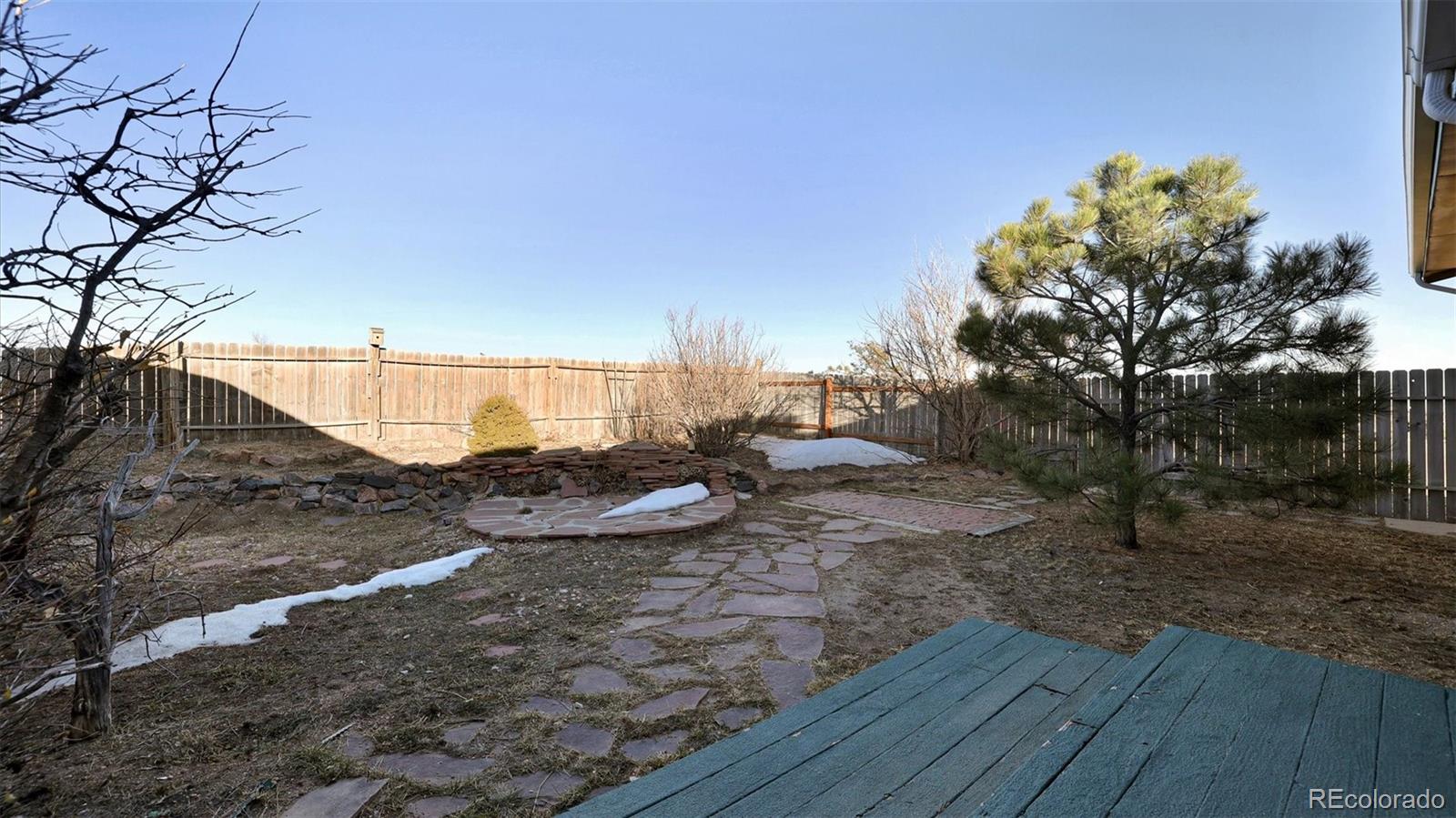 MLS Image #36 for 10675  chiming bell circle,peyton, Colorado