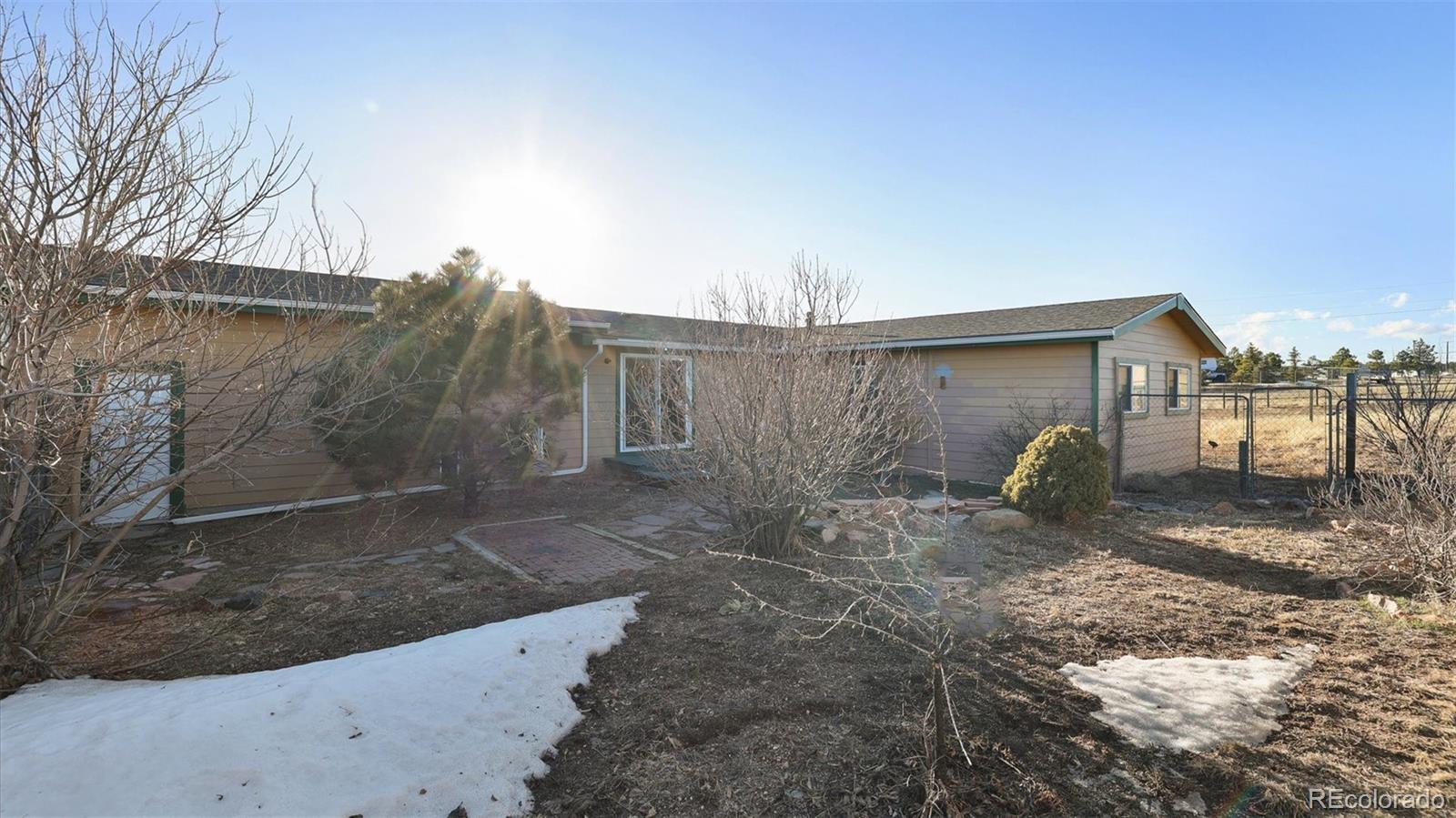 MLS Image #37 for 10675  chiming bell circle,peyton, Colorado