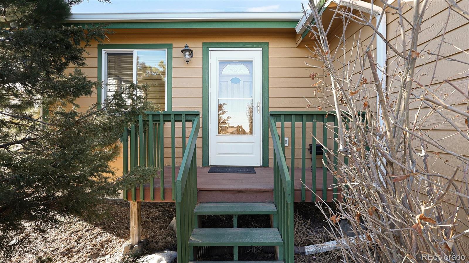 MLS Image #4 for 10675  chiming bell circle,peyton, Colorado