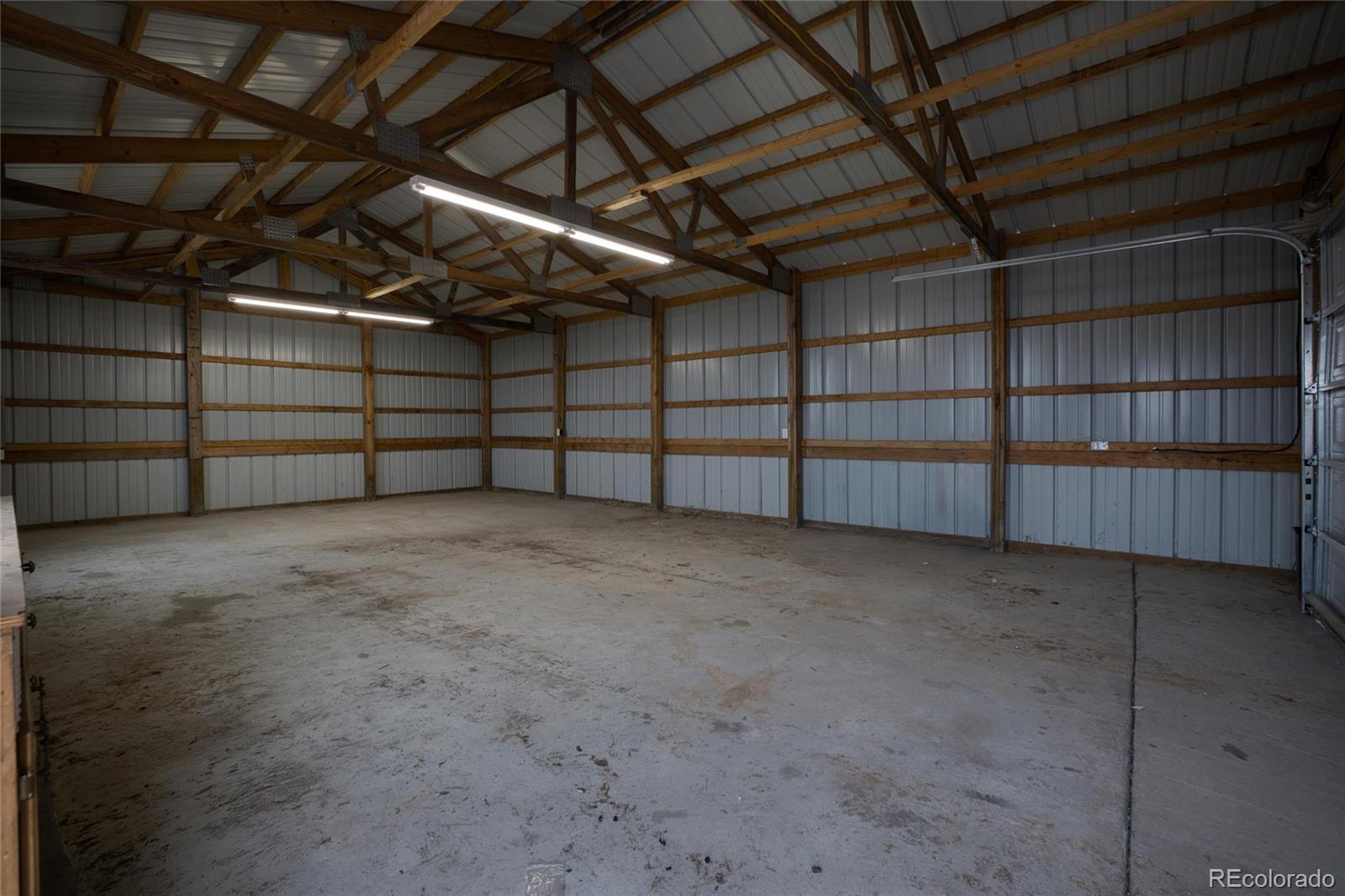 MLS Image #40 for 10675  chiming bell circle,peyton, Colorado