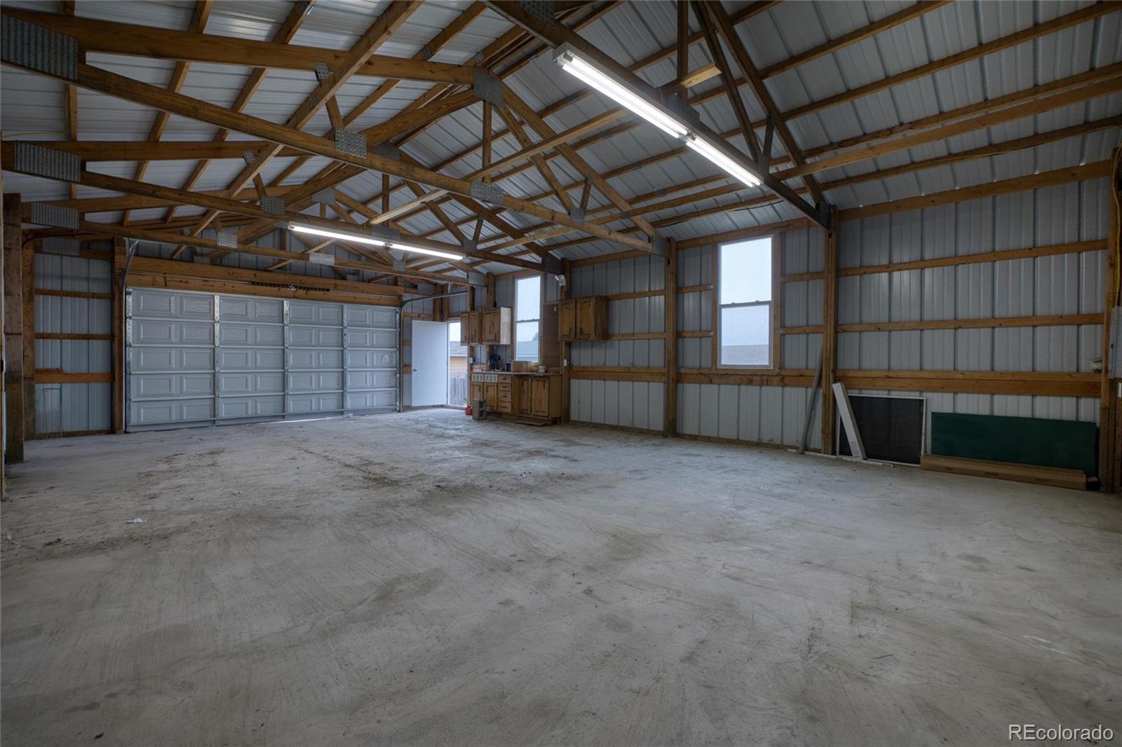 MLS Image #41 for 10675  chiming bell circle,peyton, Colorado