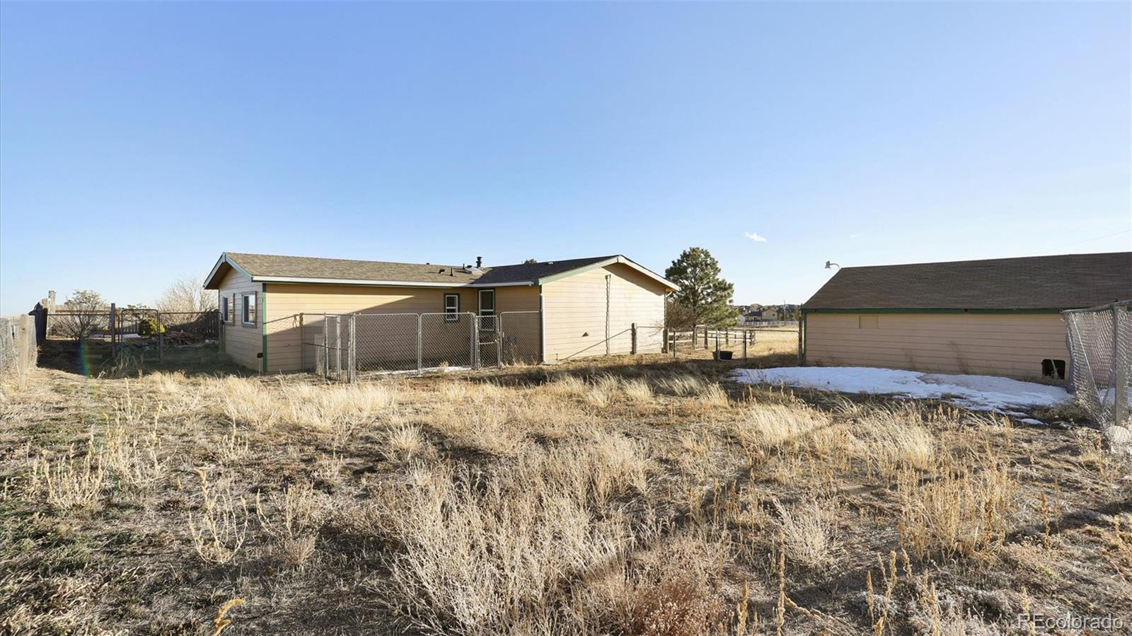 MLS Image #42 for 10675  chiming bell circle,peyton, Colorado