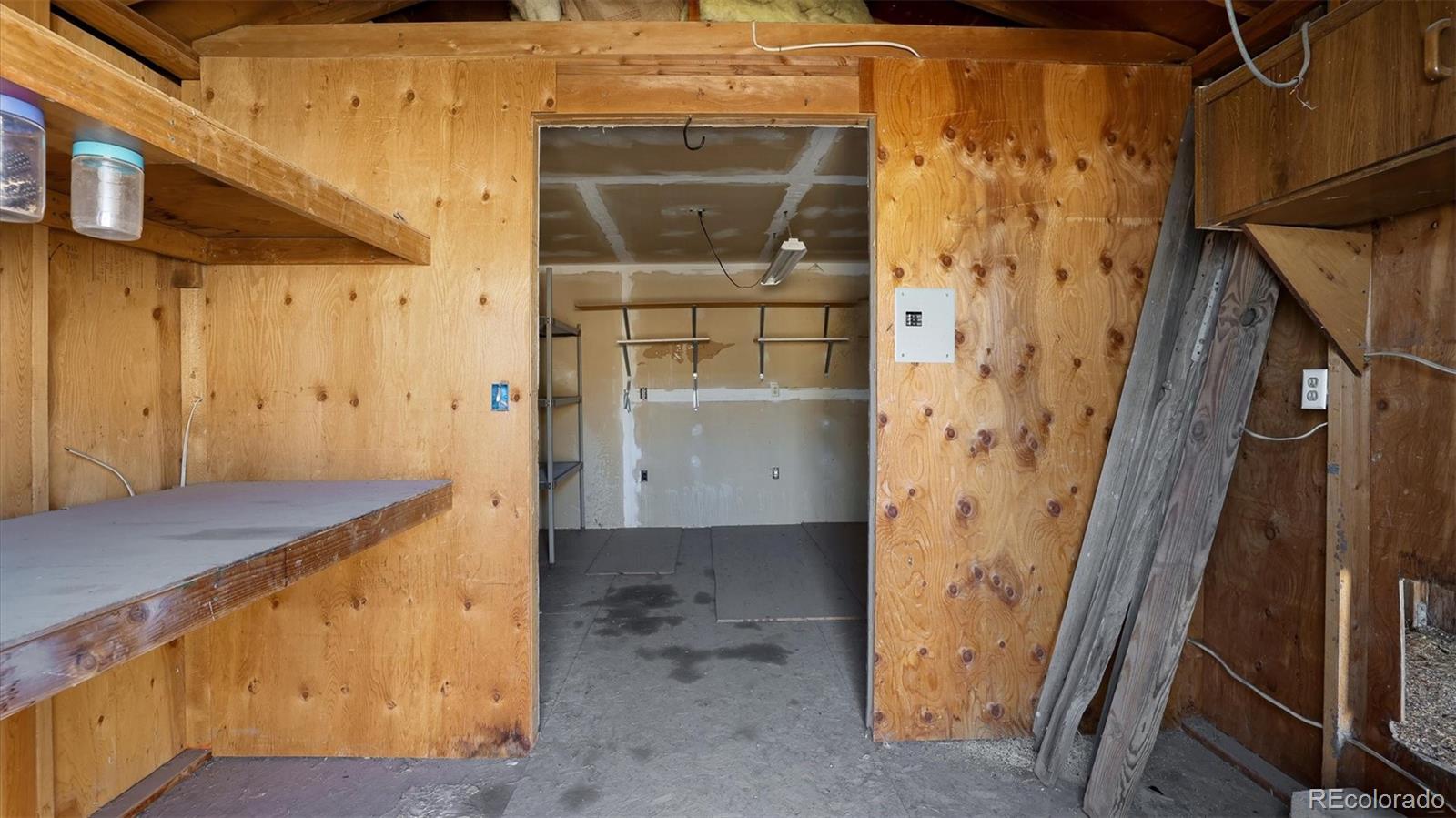 MLS Image #44 for 10675  chiming bell circle,peyton, Colorado