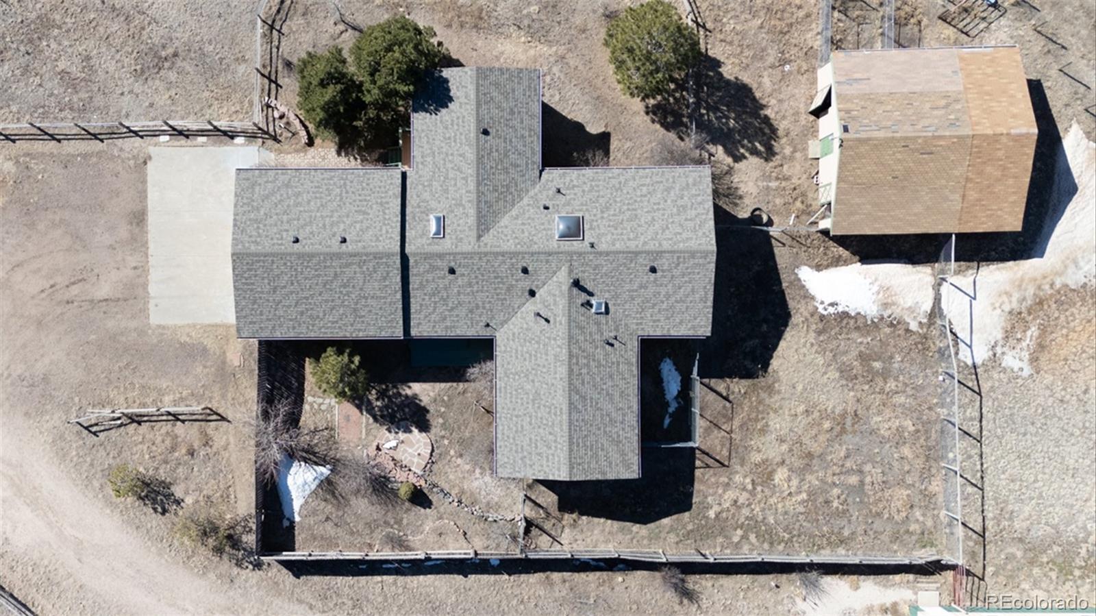 MLS Image #47 for 10675  chiming bell circle,peyton, Colorado