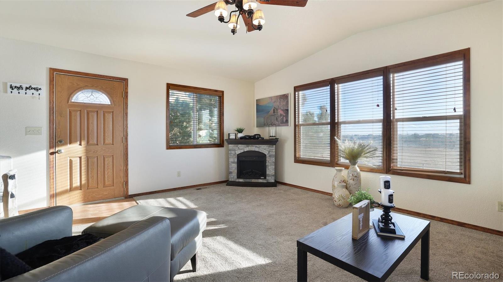 MLS Image #5 for 10675  chiming bell circle,peyton, Colorado
