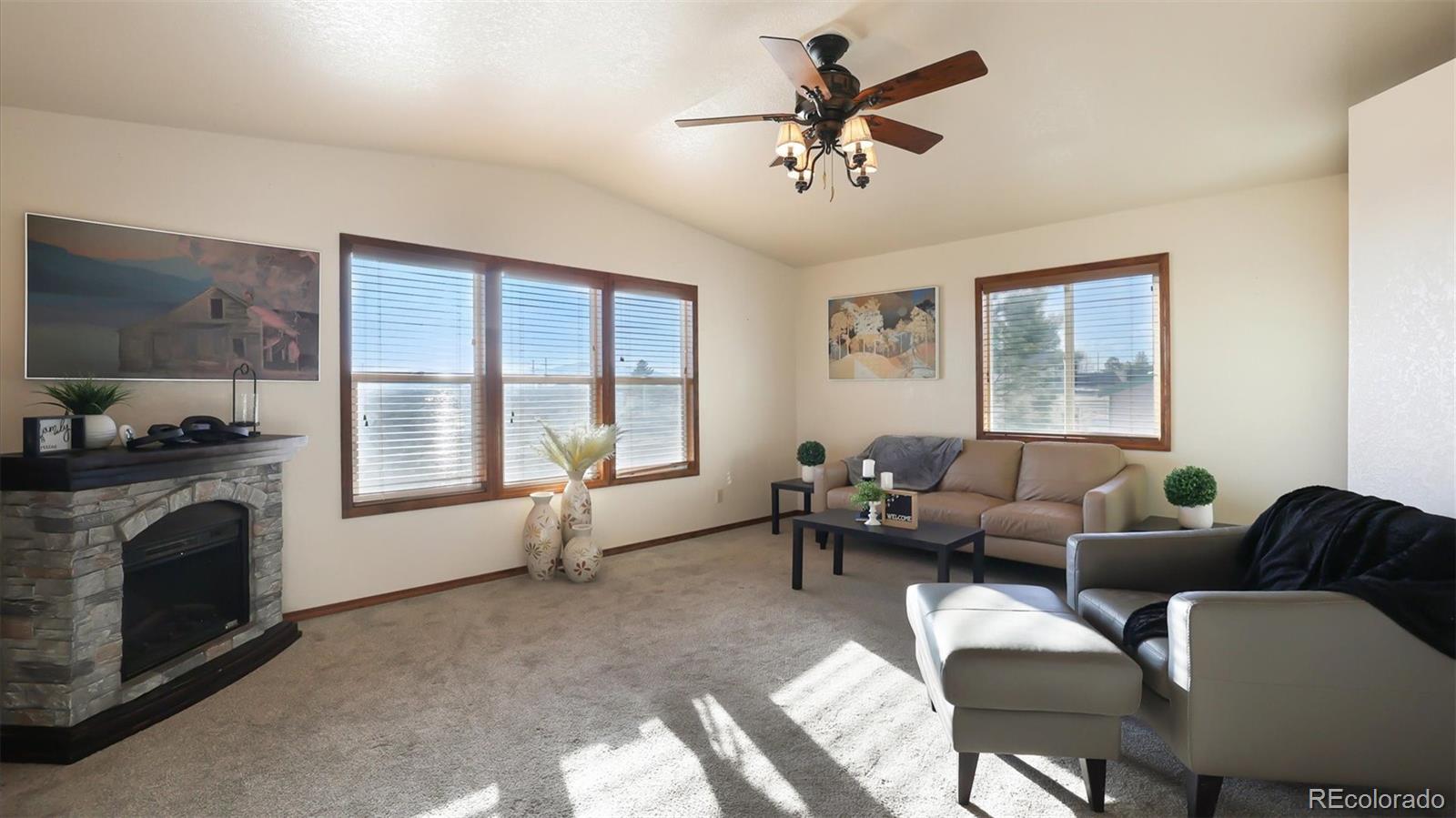 MLS Image #6 for 10675  chiming bell circle,peyton, Colorado