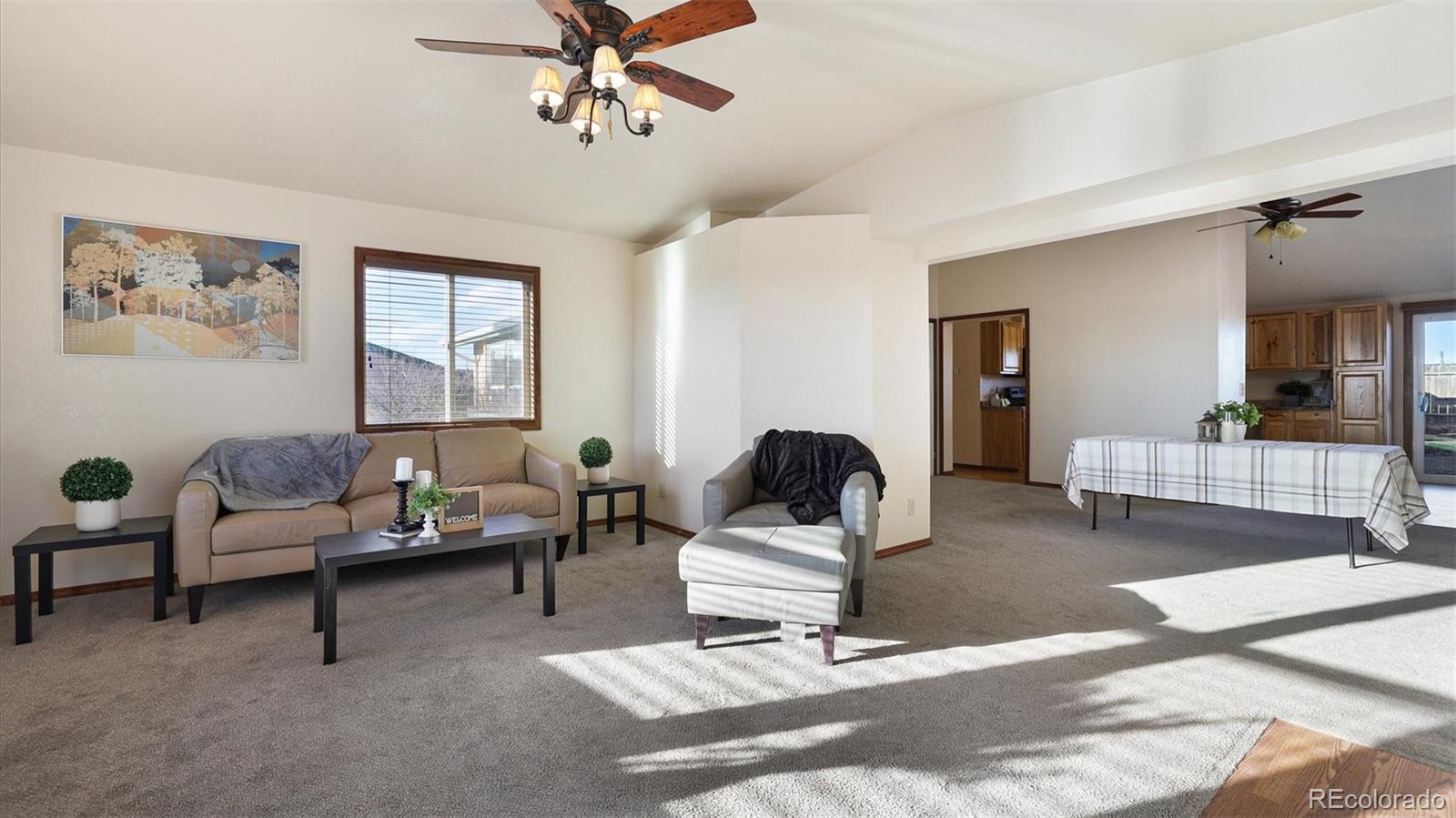 MLS Image #7 for 10675  chiming bell circle,peyton, Colorado