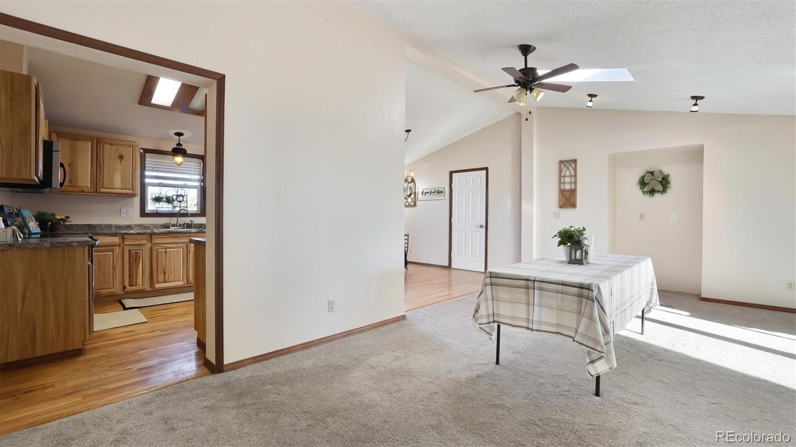 MLS Image #8 for 10675  chiming bell circle,peyton, Colorado