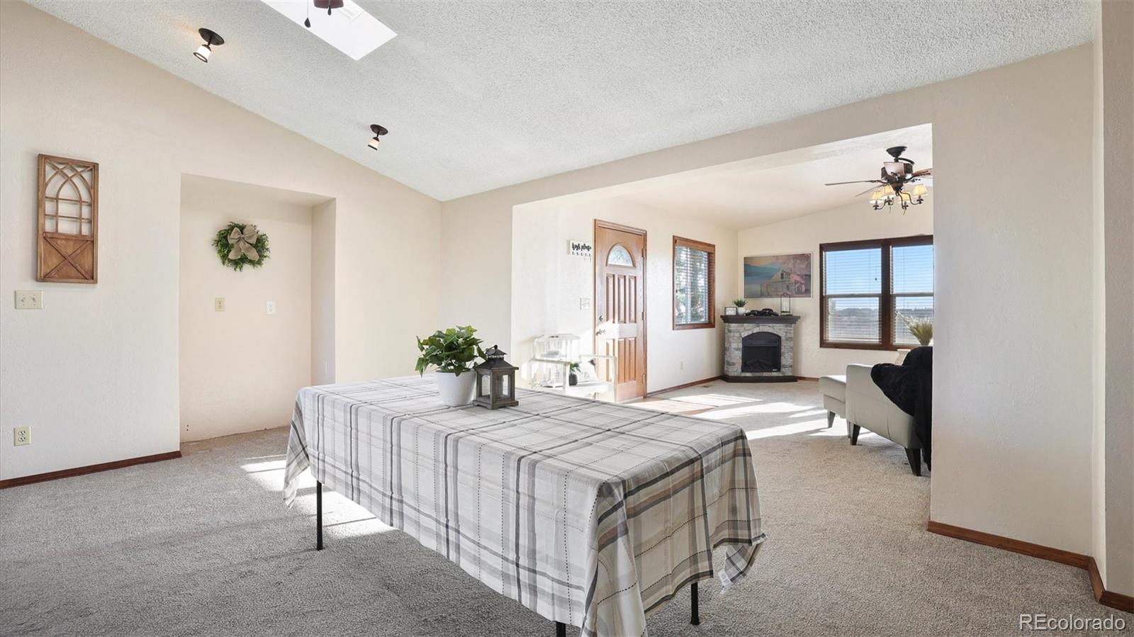 MLS Image #9 for 10675  chiming bell circle,peyton, Colorado