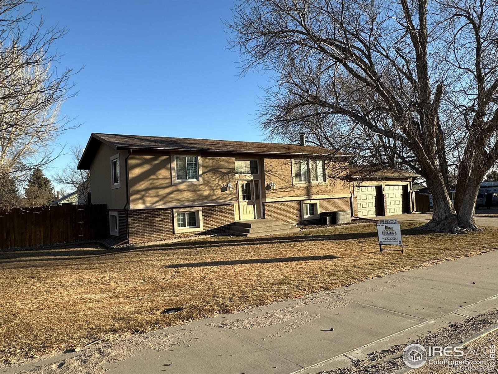 CMA Image for 451  7th street,Stratton, Colorado