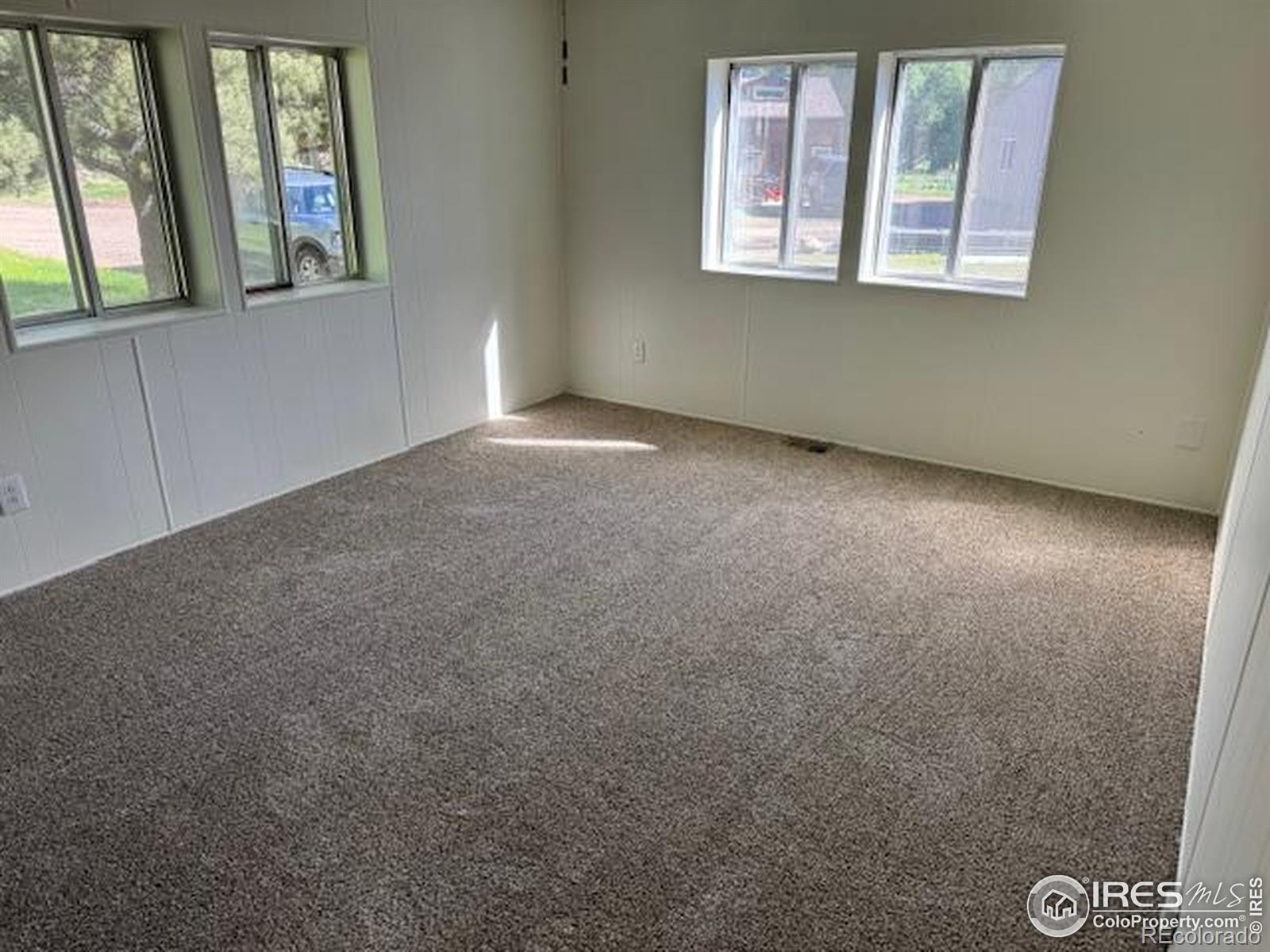 MLS Image #10 for 2720 n county road 23 ,bellvue, Colorado
