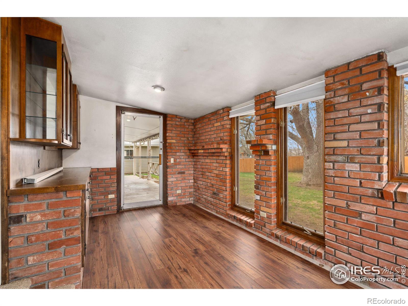 MLS Image #12 for 2720 n county road 23 ,bellvue, Colorado