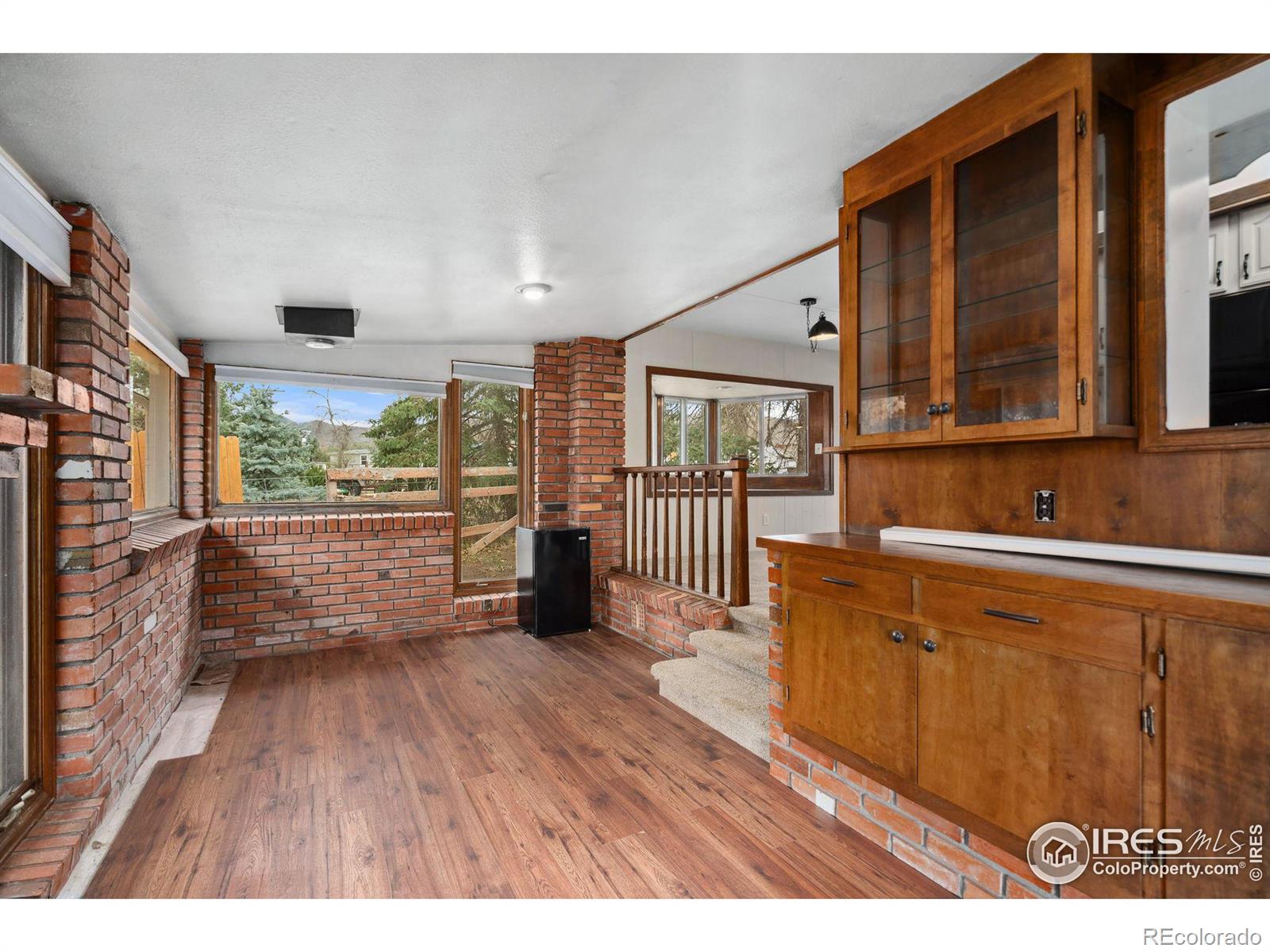 MLS Image #13 for 2720 n county road 23 ,bellvue, Colorado