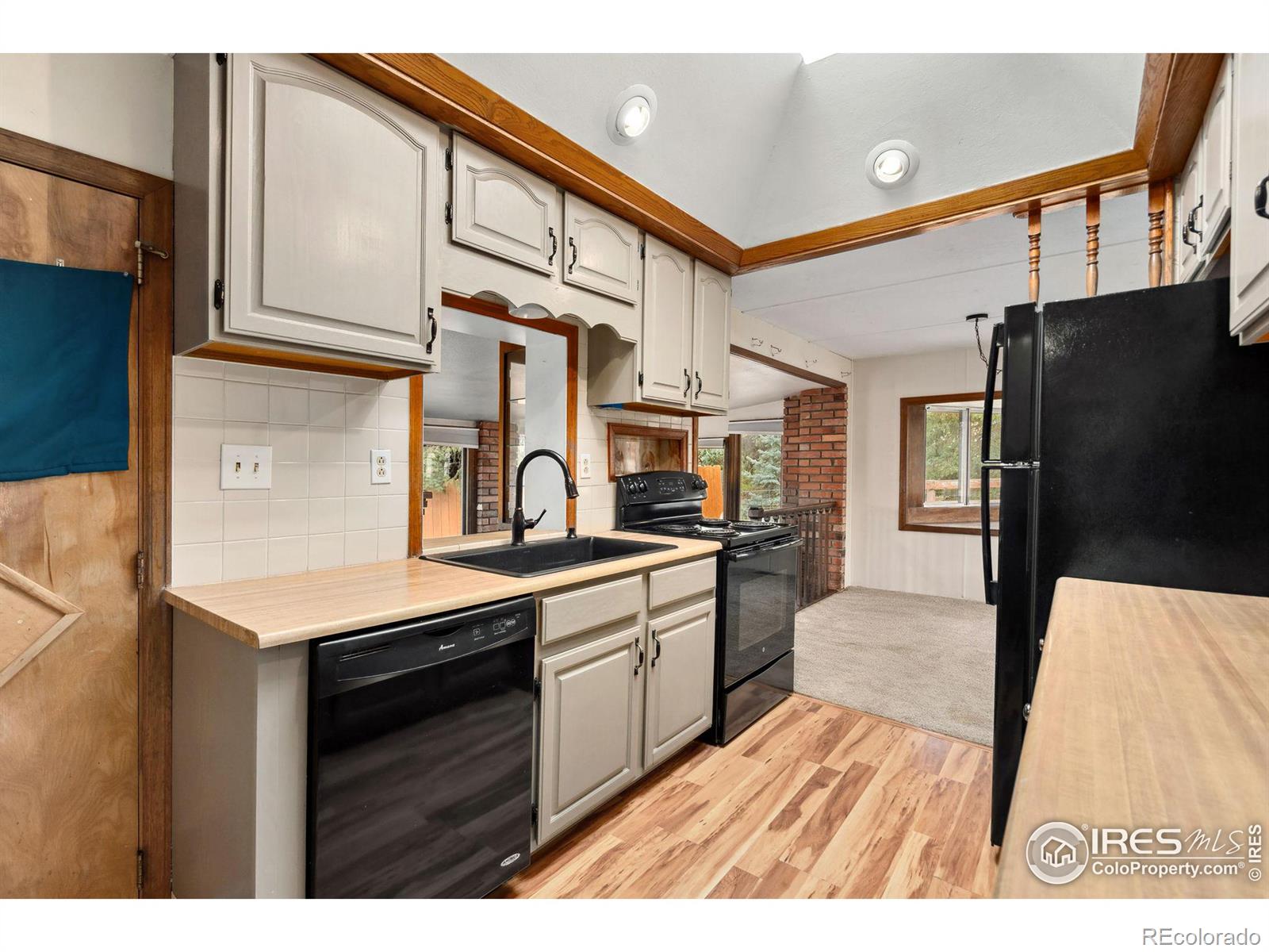 MLS Image #14 for 2720 n county road 23 ,bellvue, Colorado
