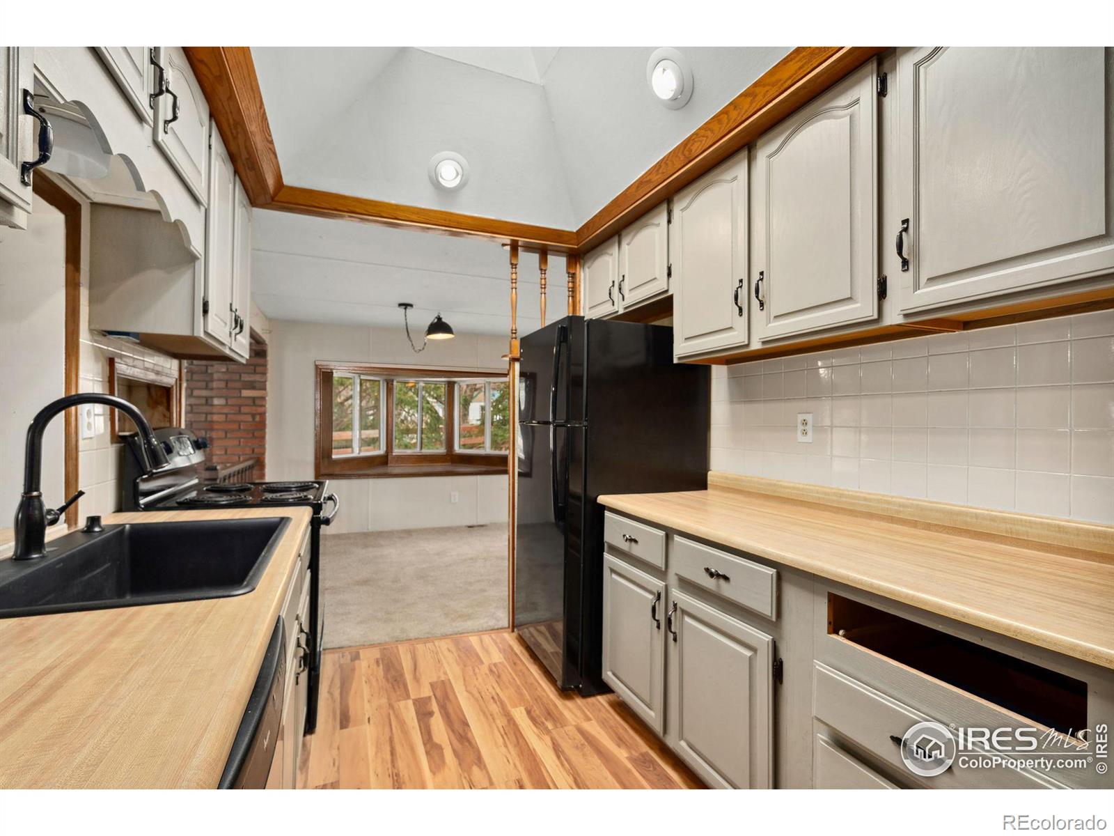 MLS Image #15 for 2720 n county road 23 ,bellvue, Colorado