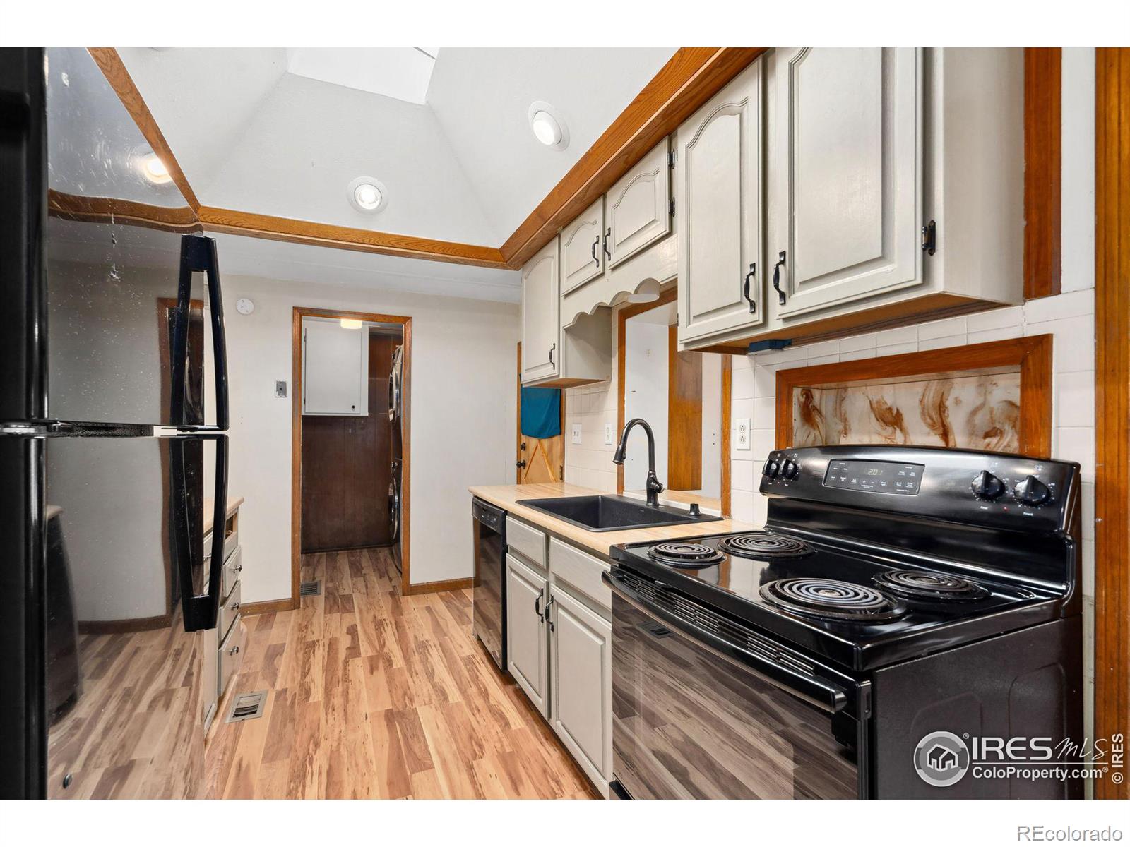 MLS Image #16 for 2720 n county road 23 ,bellvue, Colorado