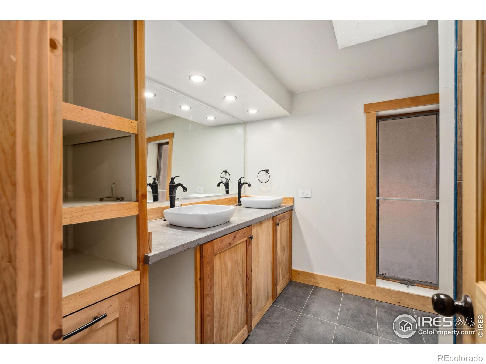 MLS Image #17 for 2720 n county road 23 ,bellvue, Colorado