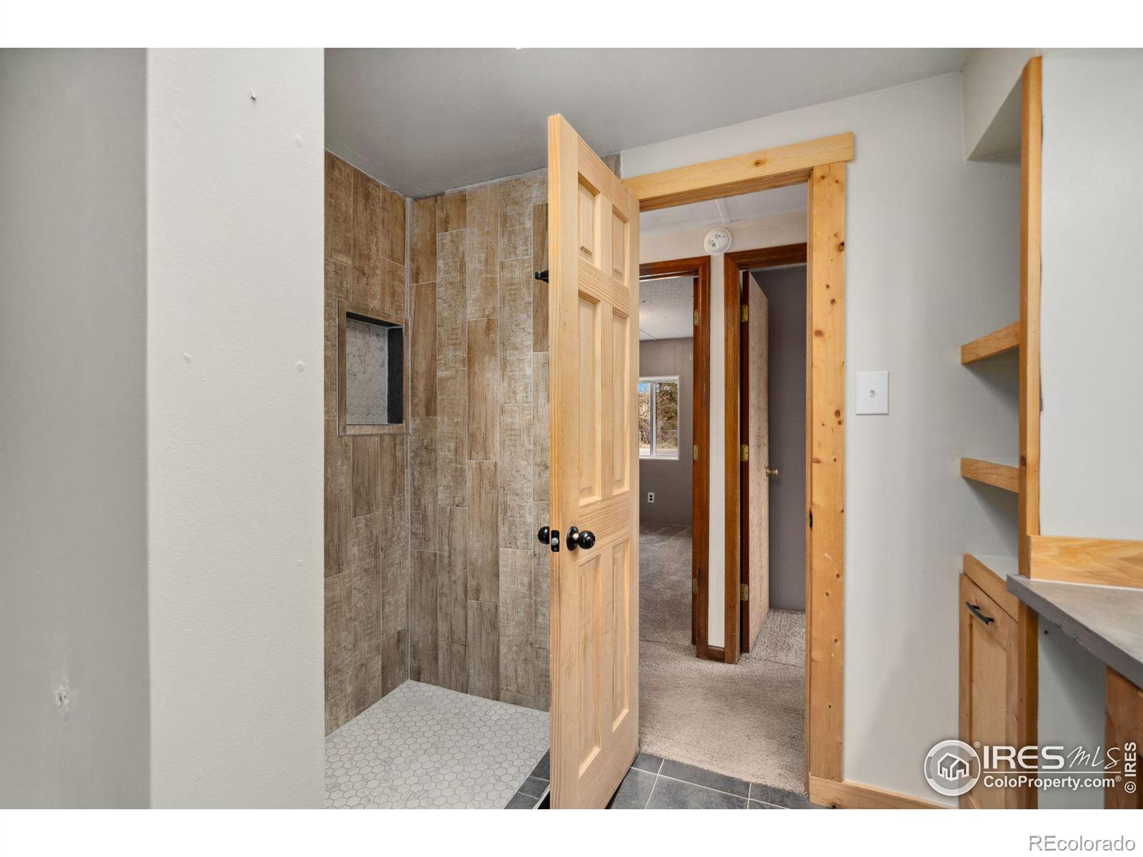 MLS Image #18 for 2720 n county road 23 ,bellvue, Colorado