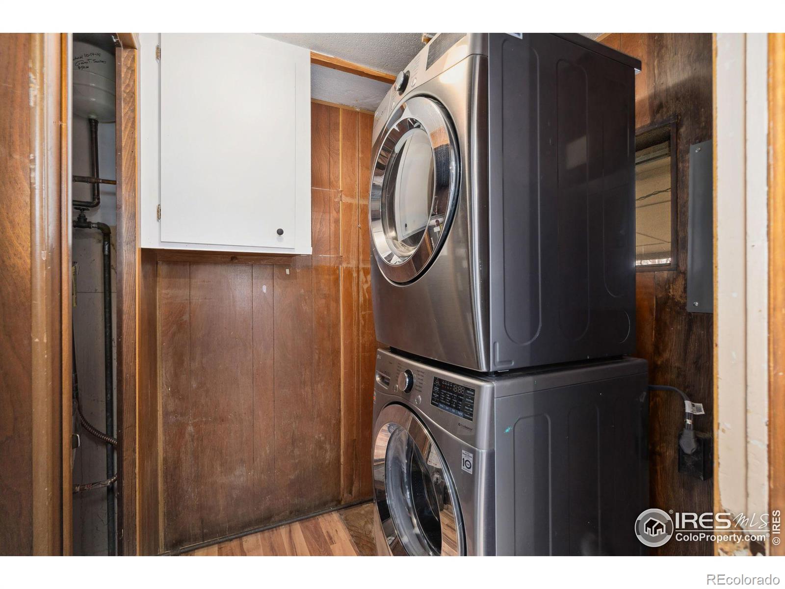 MLS Image #19 for 2720 n county road 23 ,bellvue, Colorado