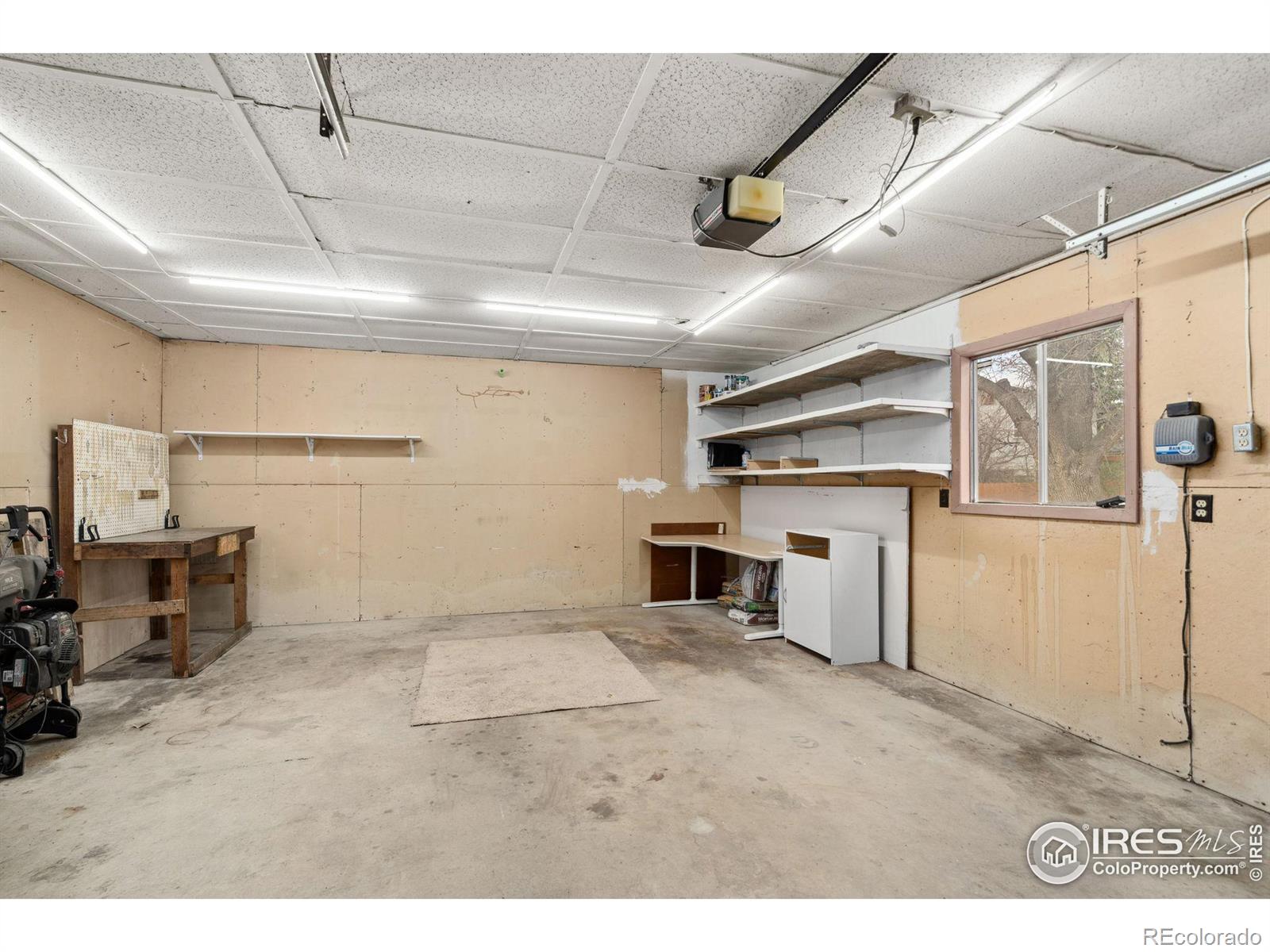 MLS Image #20 for 2720 n county road 23 ,bellvue, Colorado