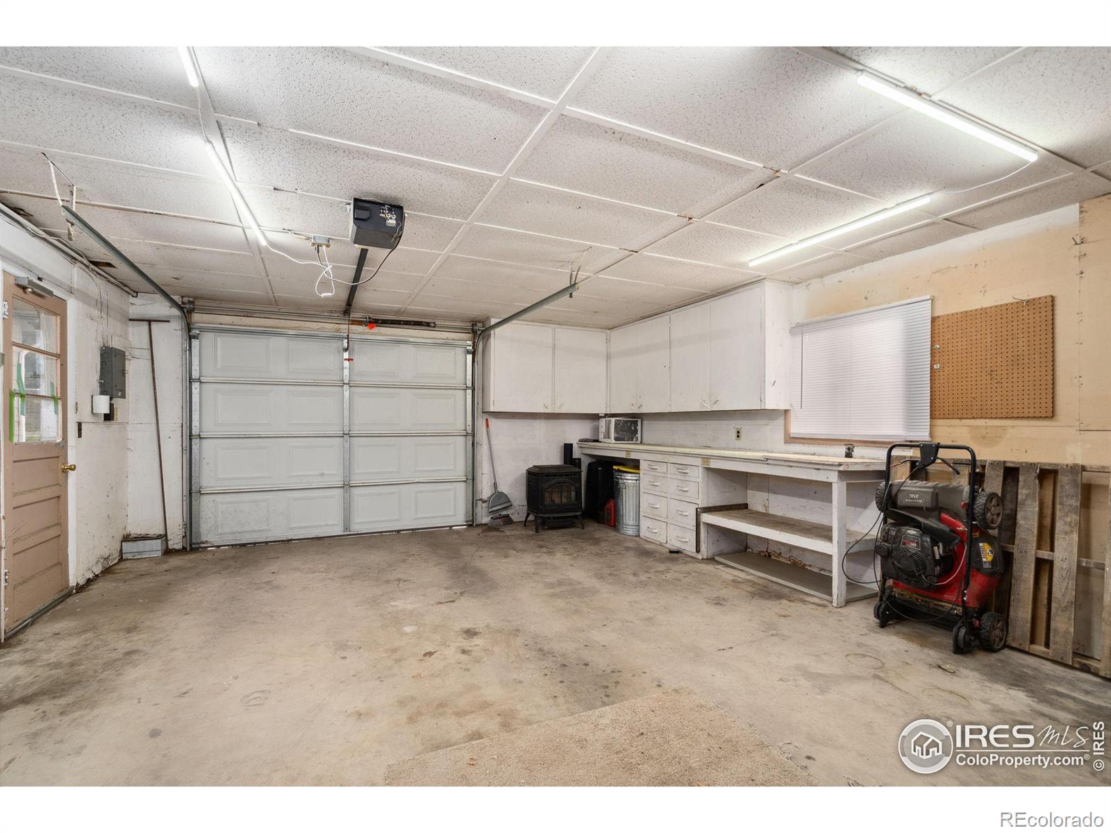 MLS Image #21 for 2720 n county road 23 ,bellvue, Colorado