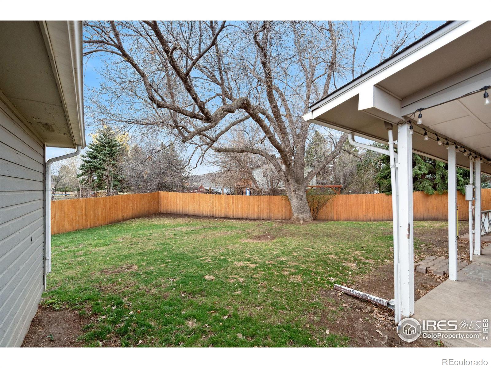 MLS Image #23 for 2720 n county road 23 ,bellvue, Colorado