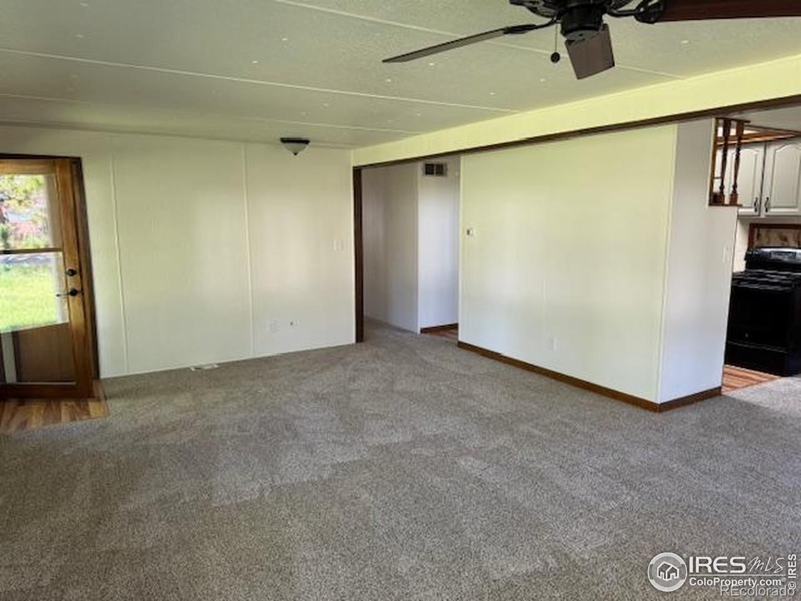MLS Image #6 for 2720 n county road 23 ,bellvue, Colorado
