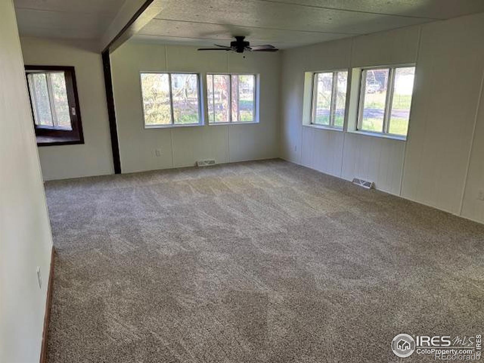MLS Image #8 for 2720 n county road 23 ,bellvue, Colorado