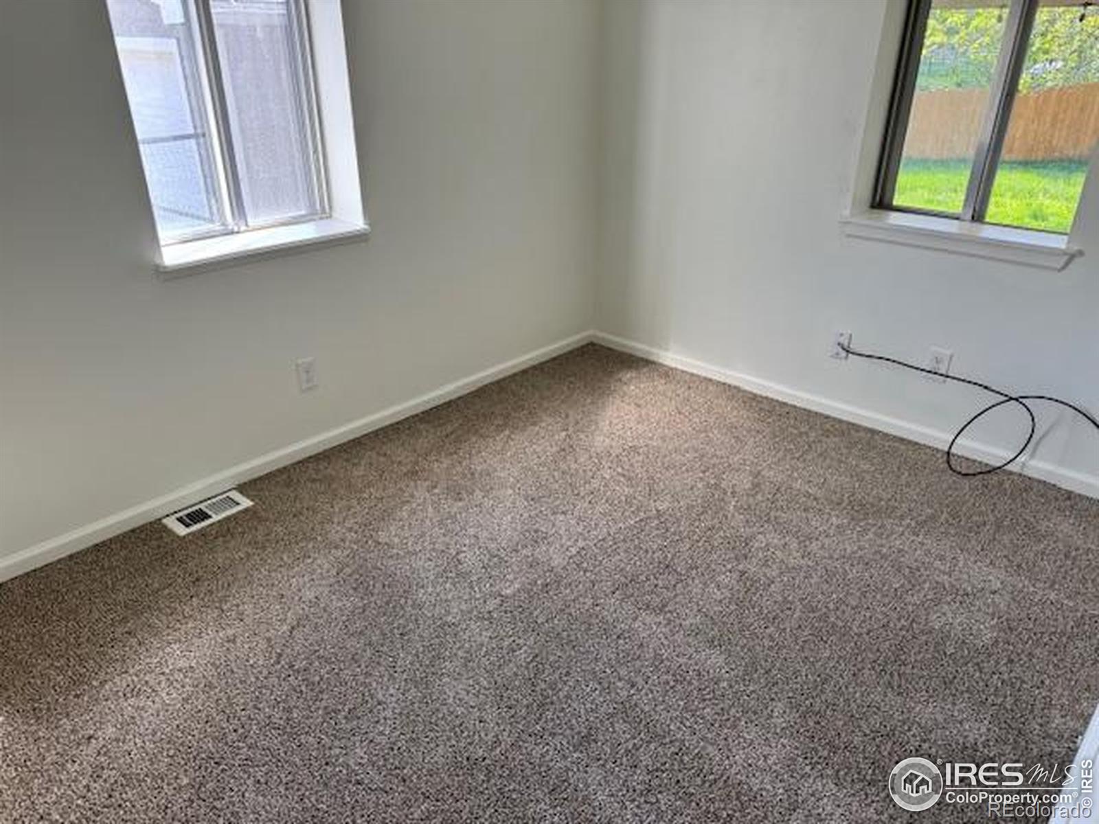 MLS Image #9 for 2720 n county road 23 ,bellvue, Colorado