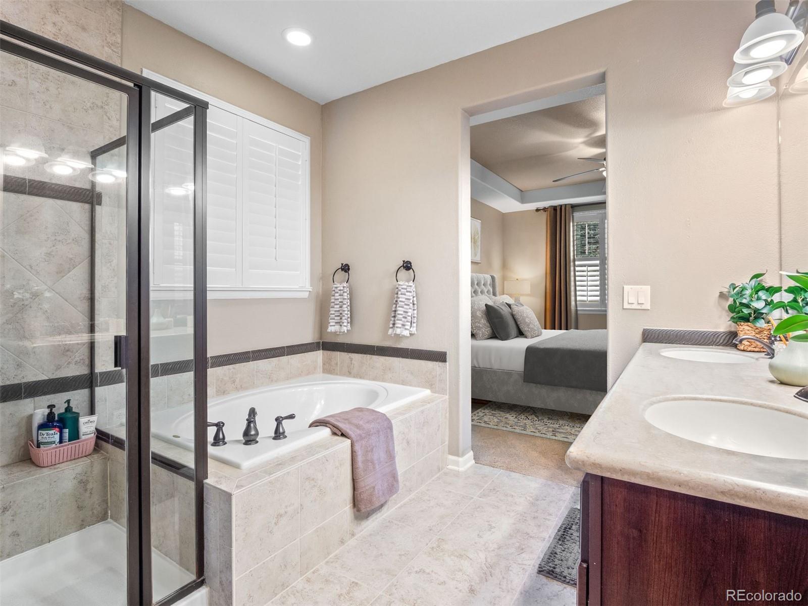 MLS Image #16 for 8099  sabino lane,castle rock, Colorado