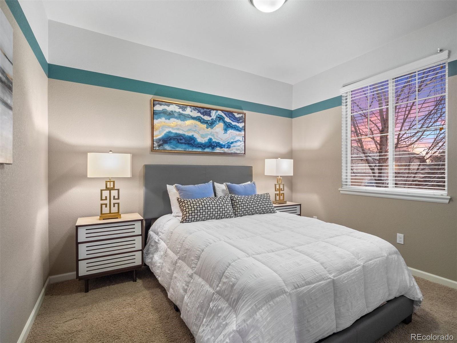 MLS Image #18 for 8099  sabino lane,castle rock, Colorado