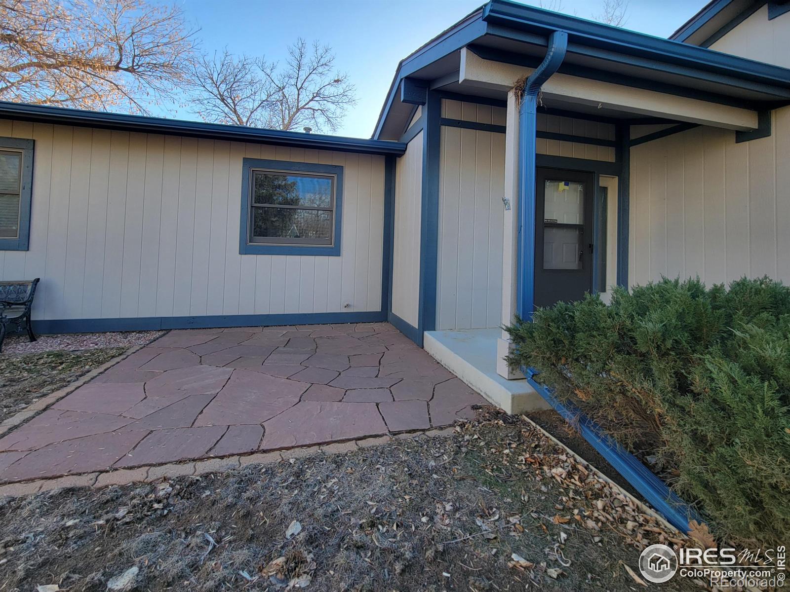 CMA Image for 1248  Ilium Drive,Lafayette, Colorado