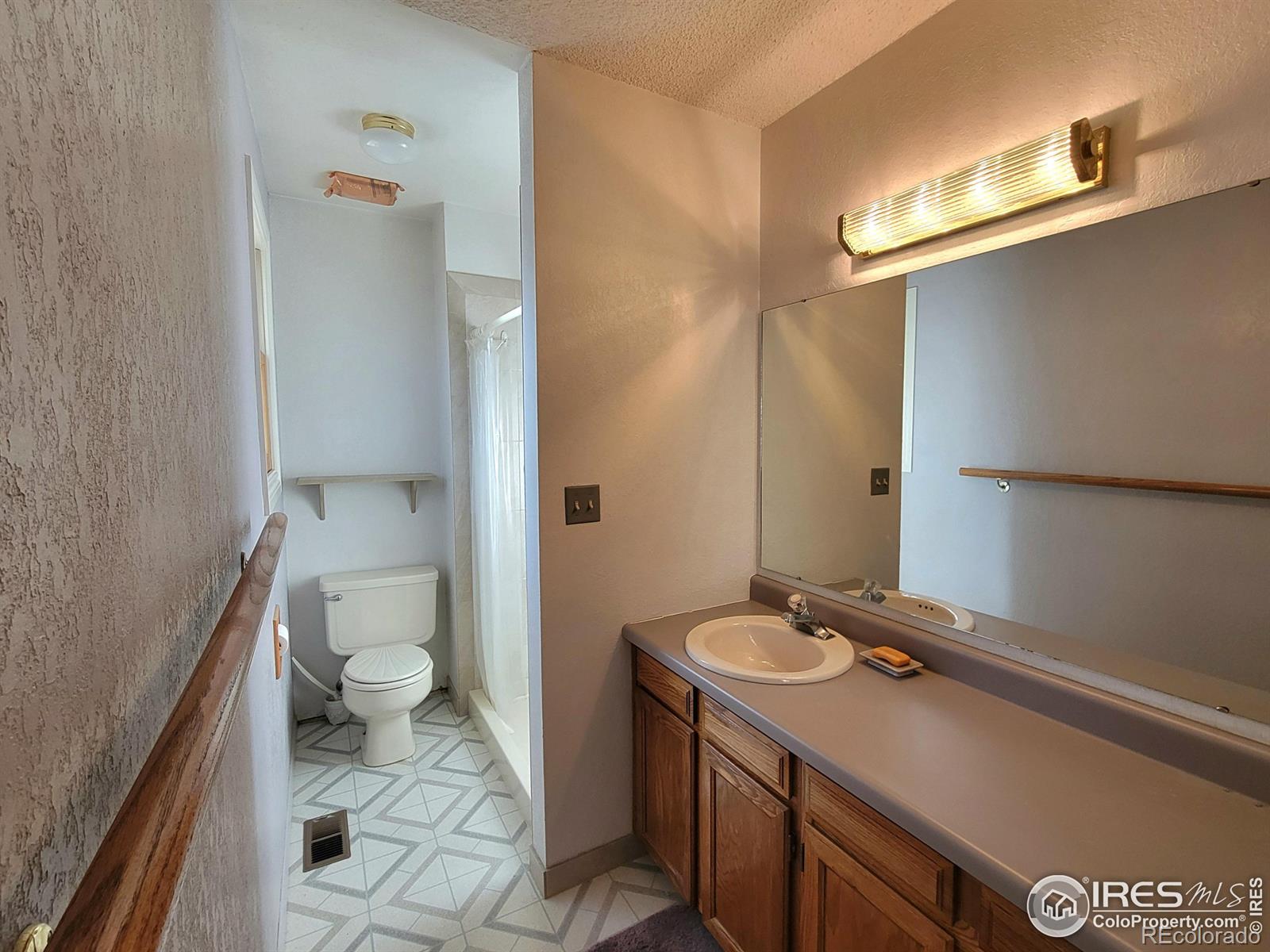 MLS Image #10 for 1248  ilium drive,lafayette, Colorado