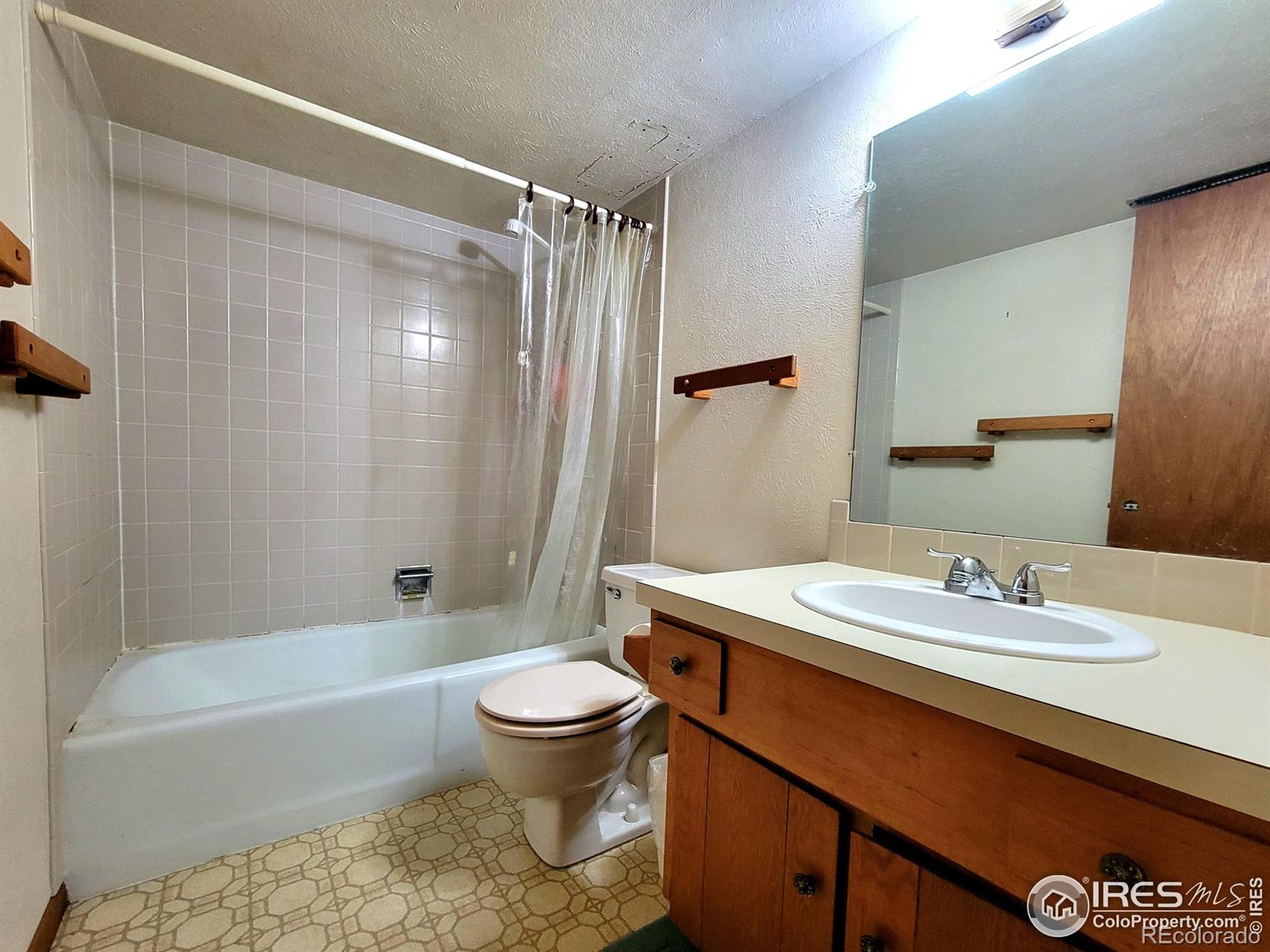 MLS Image #22 for 1248  ilium drive,lafayette, Colorado