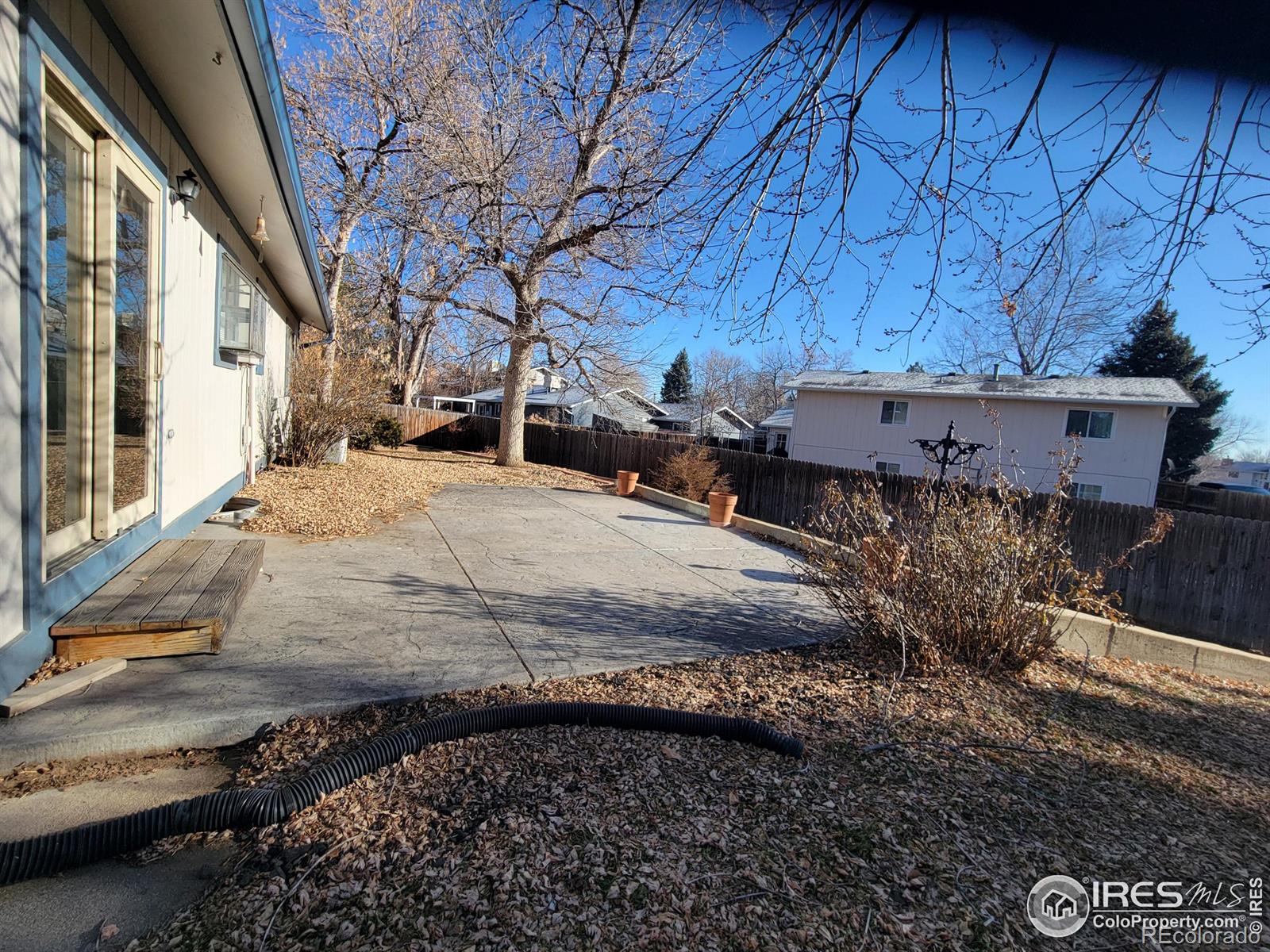 MLS Image #27 for 1248  ilium drive,lafayette, Colorado