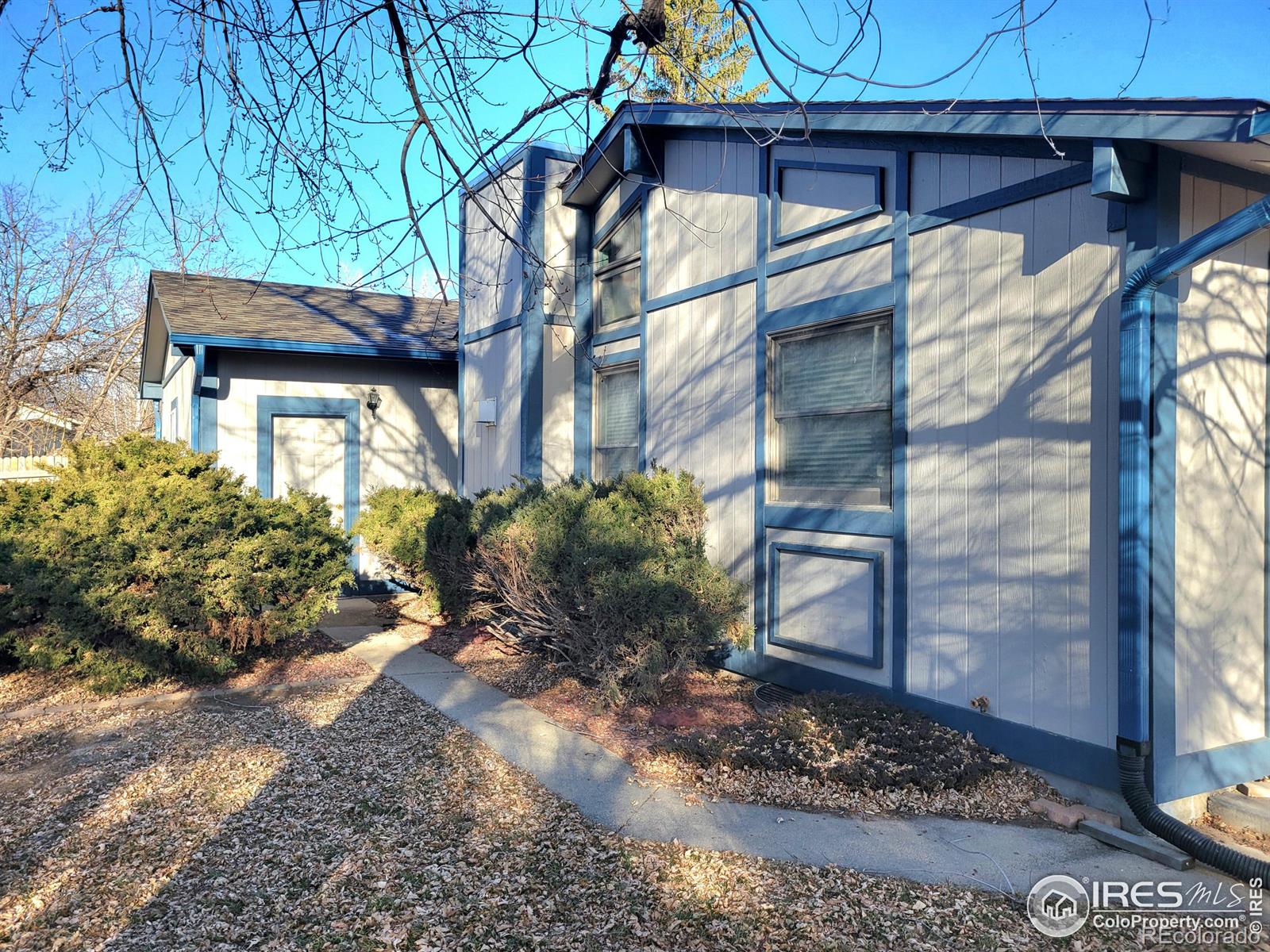 MLS Image #28 for 1248  ilium drive,lafayette, Colorado