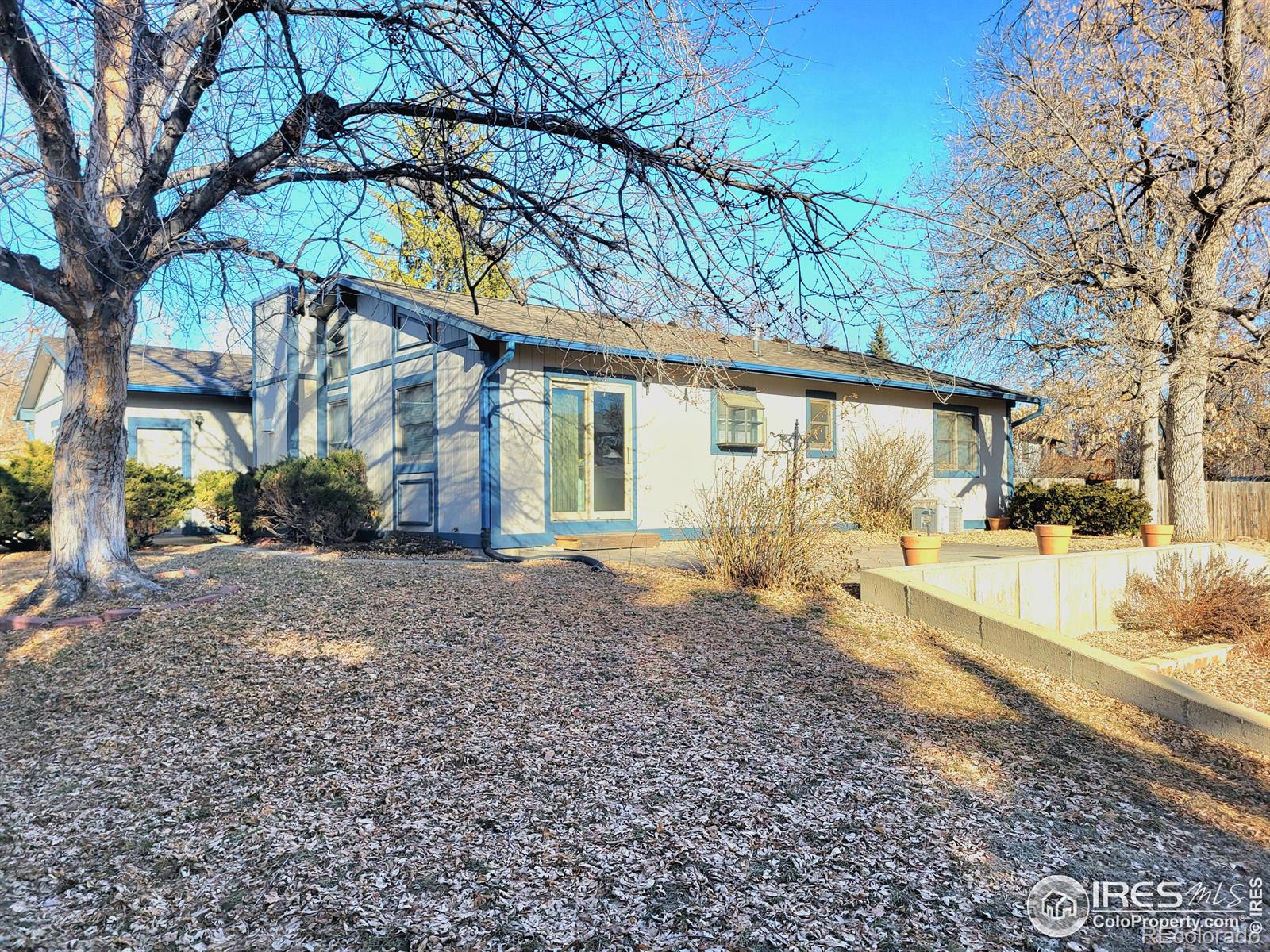 MLS Image #29 for 1248  ilium drive,lafayette, Colorado