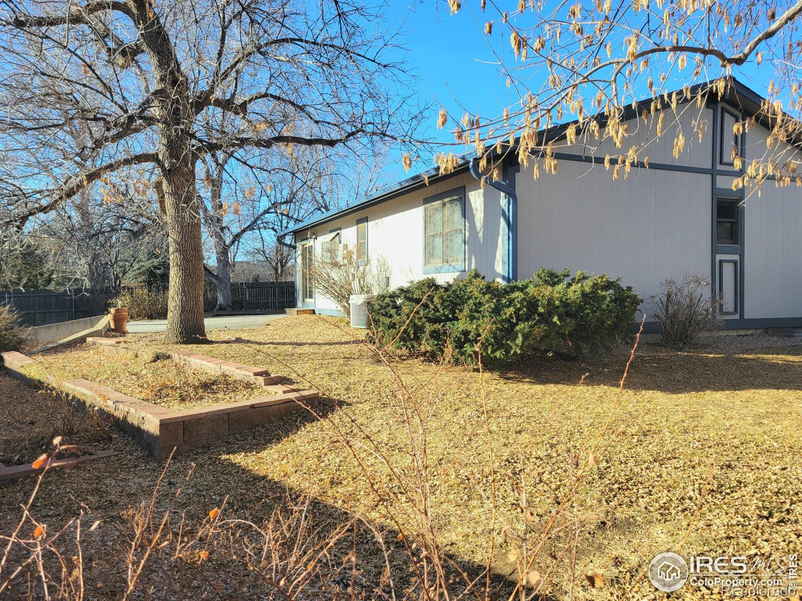 MLS Image #32 for 1248  ilium drive,lafayette, Colorado