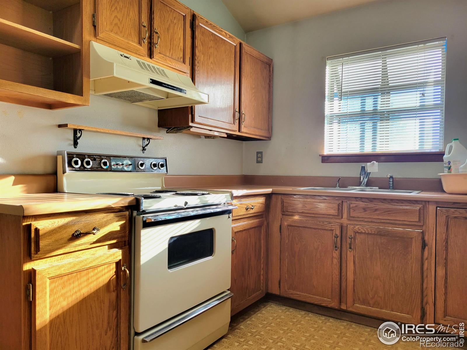 MLS Image #5 for 1248  ilium drive,lafayette, Colorado