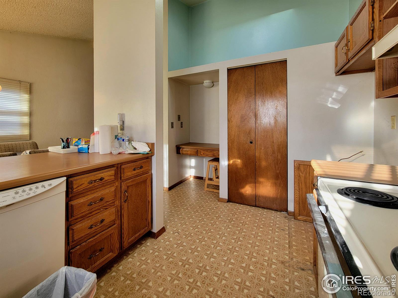 MLS Image #6 for 1248  ilium drive,lafayette, Colorado