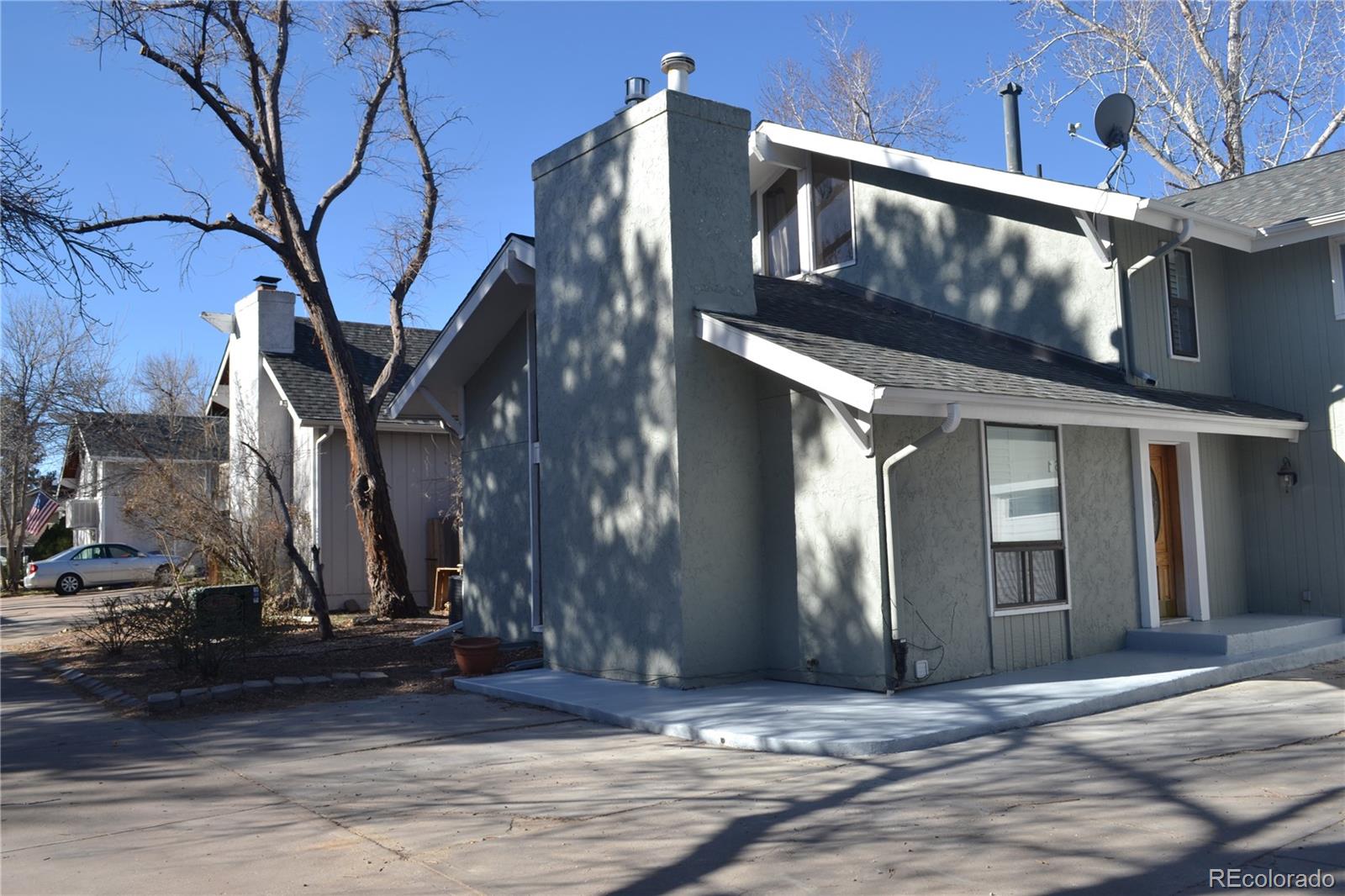 MLS Image #0 for 9551 e chenango avenue,greenwood village, Colorado