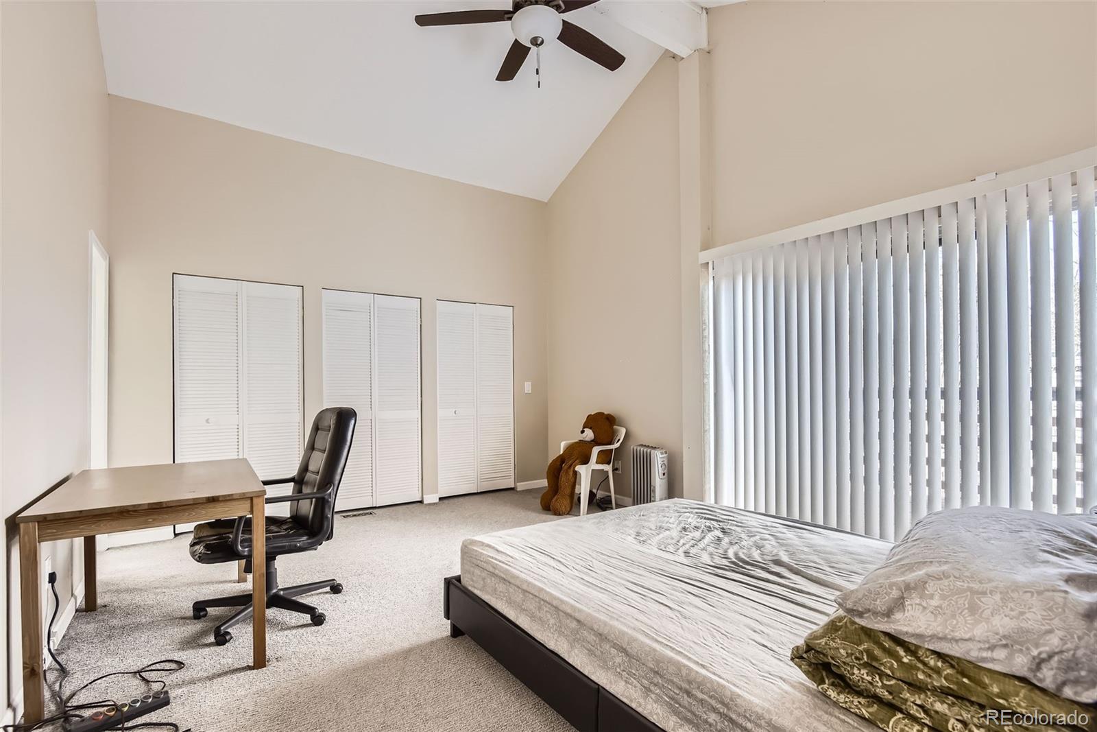 MLS Image #12 for 9551 e chenango avenue,greenwood village, Colorado