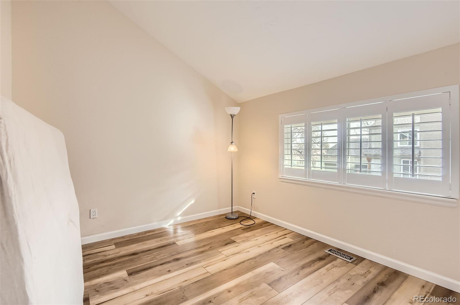 MLS Image #17 for 9551 e chenango avenue,greenwood village, Colorado
